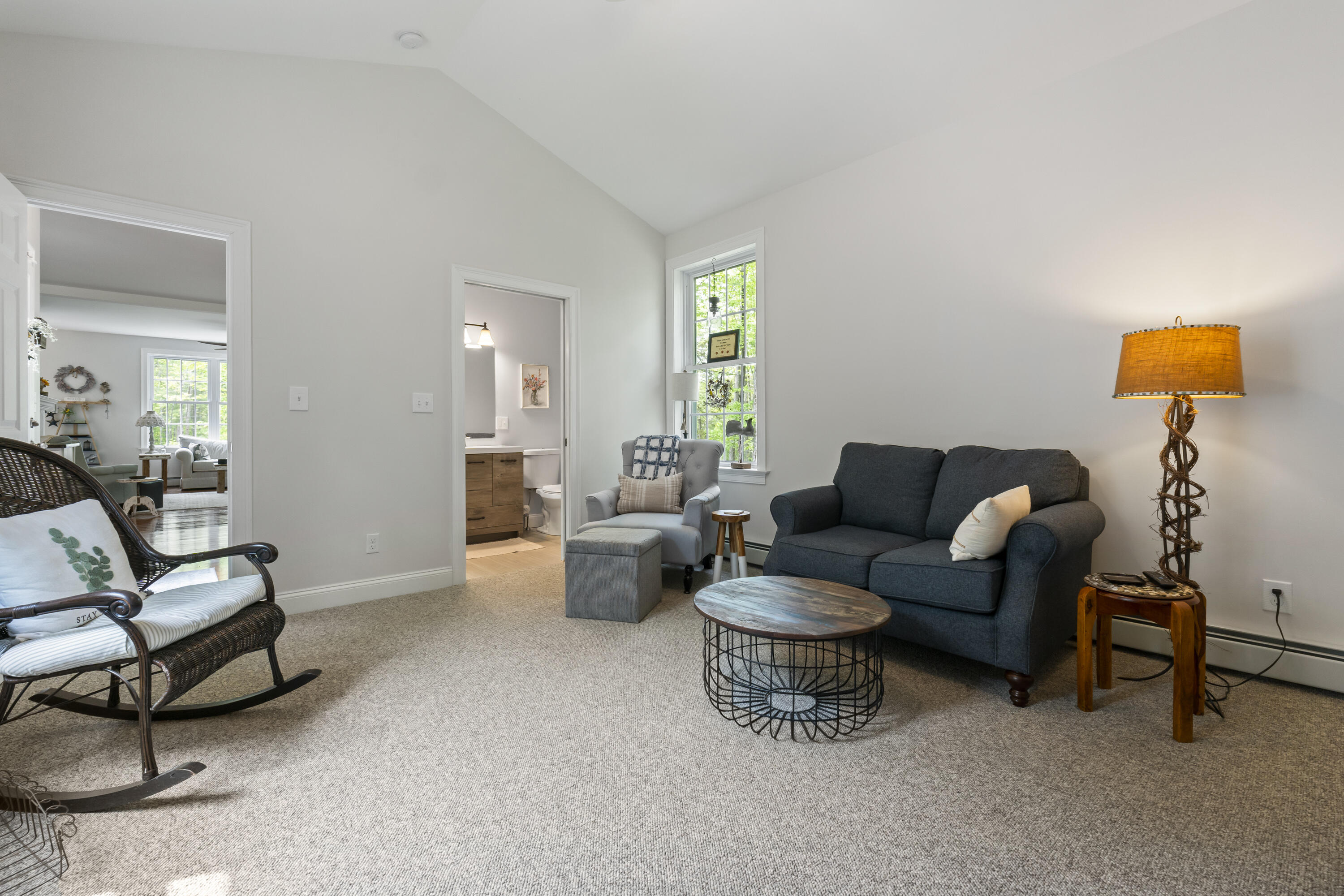 153 Logging Road York, ME 03902 - Photo 35 of 76 153 Logging Rd_139