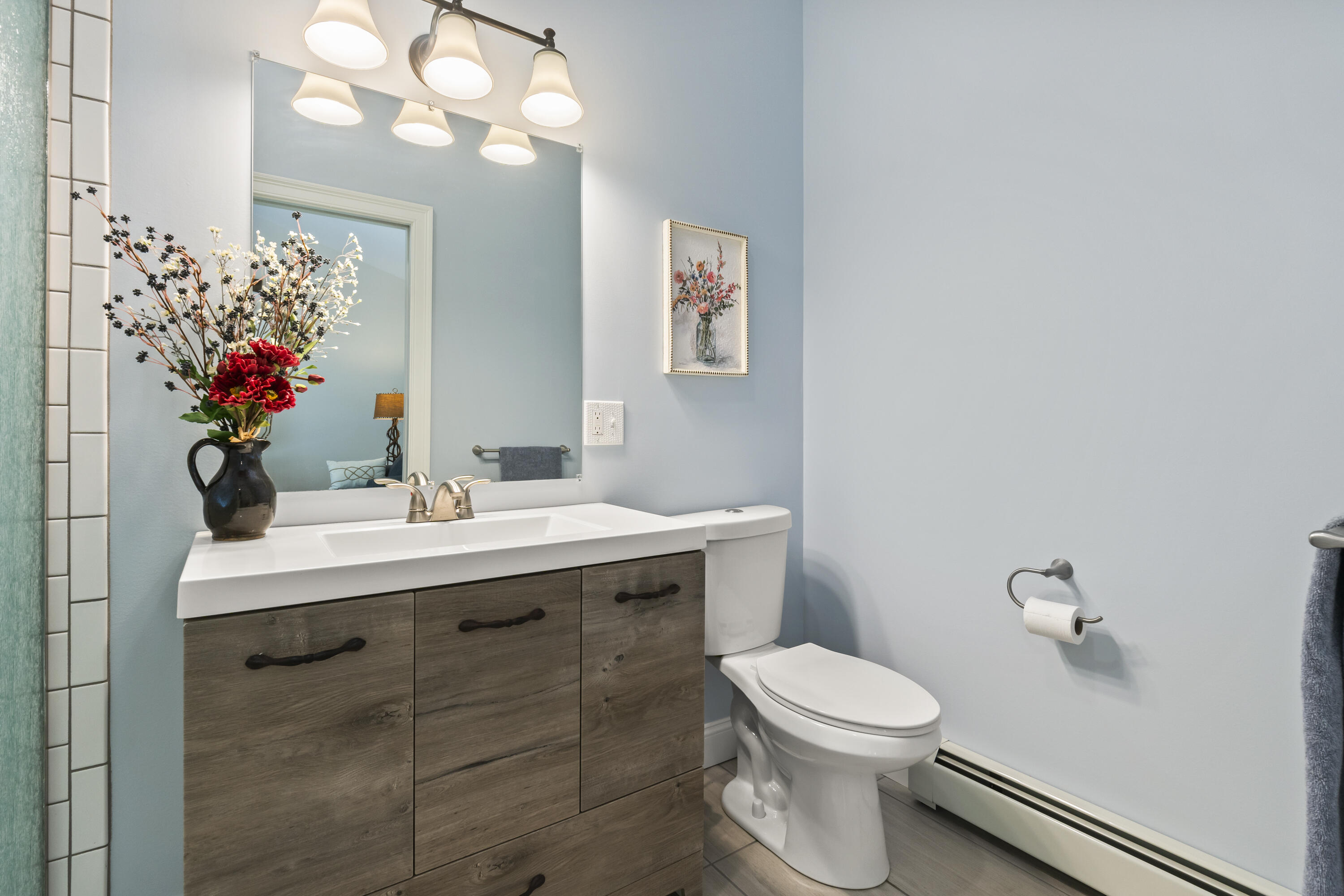 153 Logging Road York, ME 03902 - Photo 36 of 76 153 Logging Rd_140