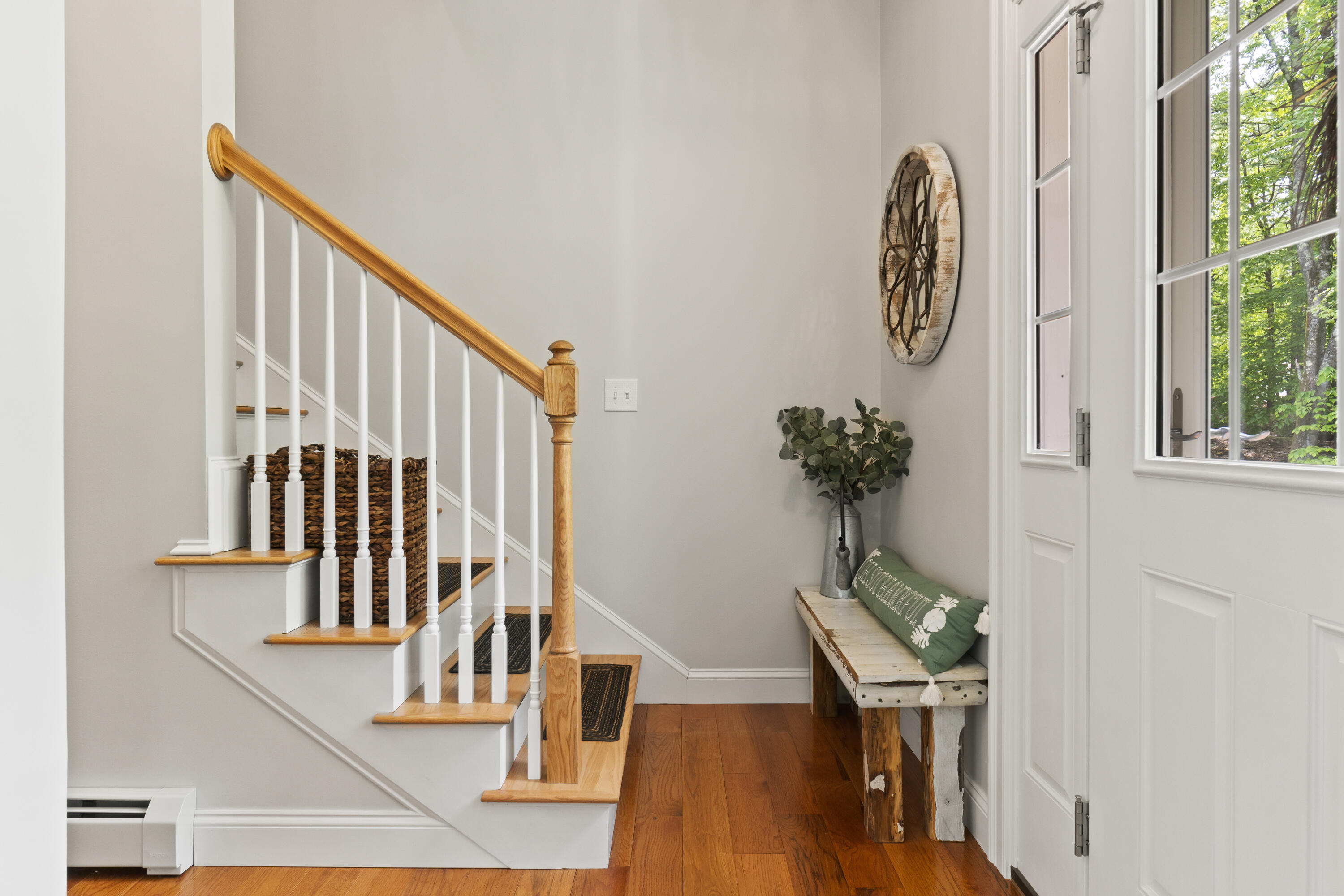 153 Logging Road York, ME 03902 - Photo 37 of 76 153 Logging Rd_142