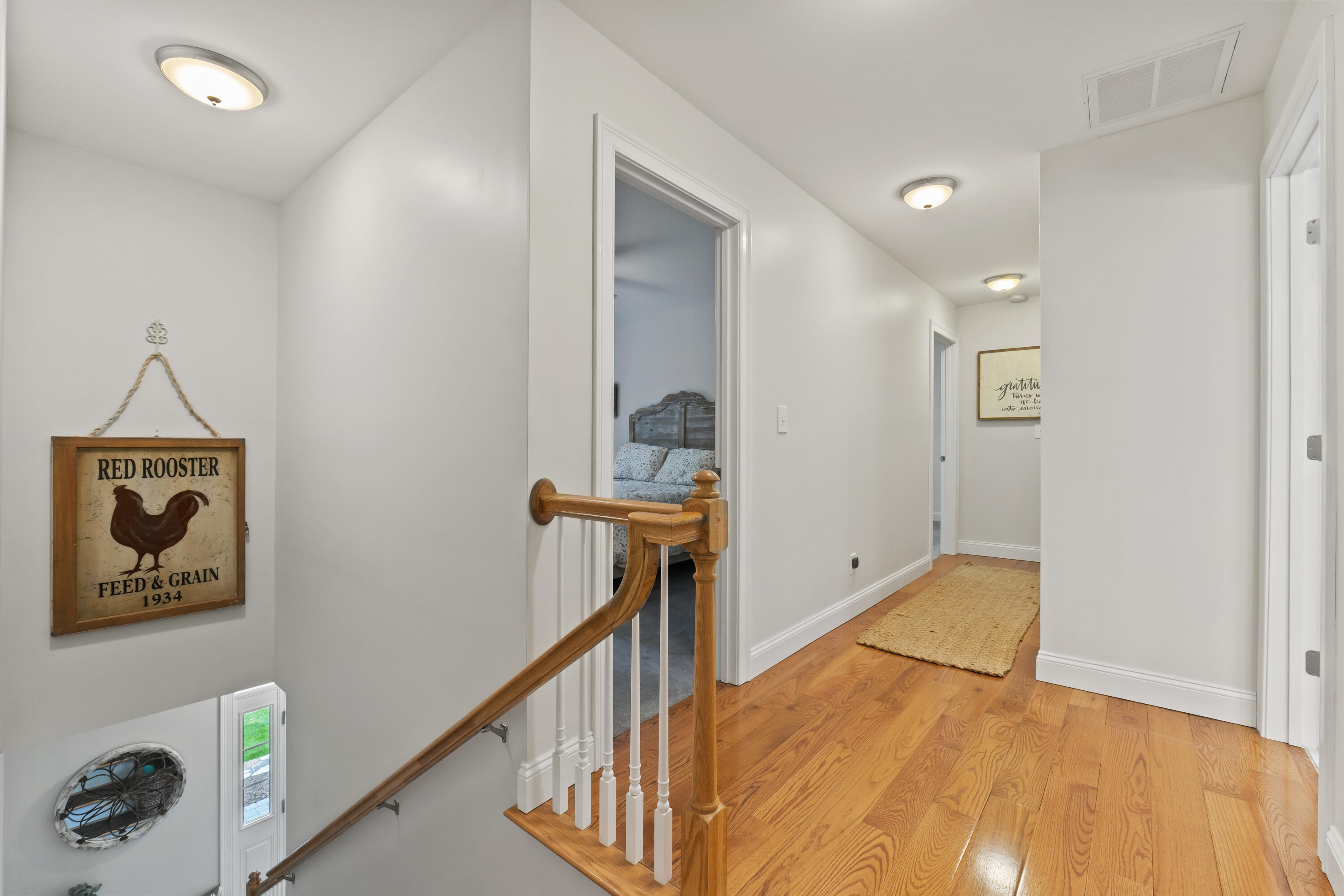 153 Logging Road York, ME 03902 - Photo 38 of 76 153 Logging Rd_143