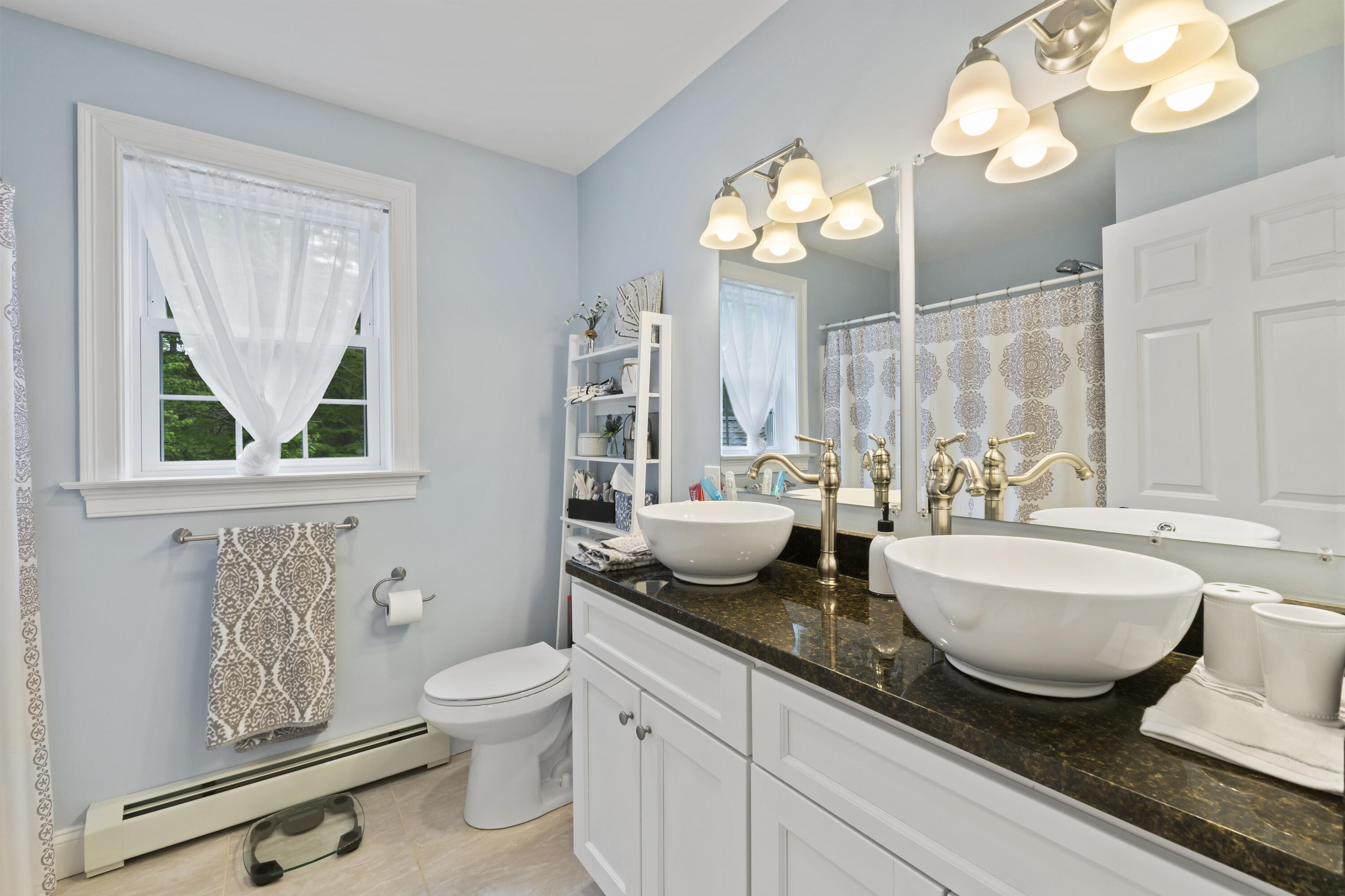 153 Logging Road York, ME 03902 - Photo 39 of 76 153 Logging Rd_144