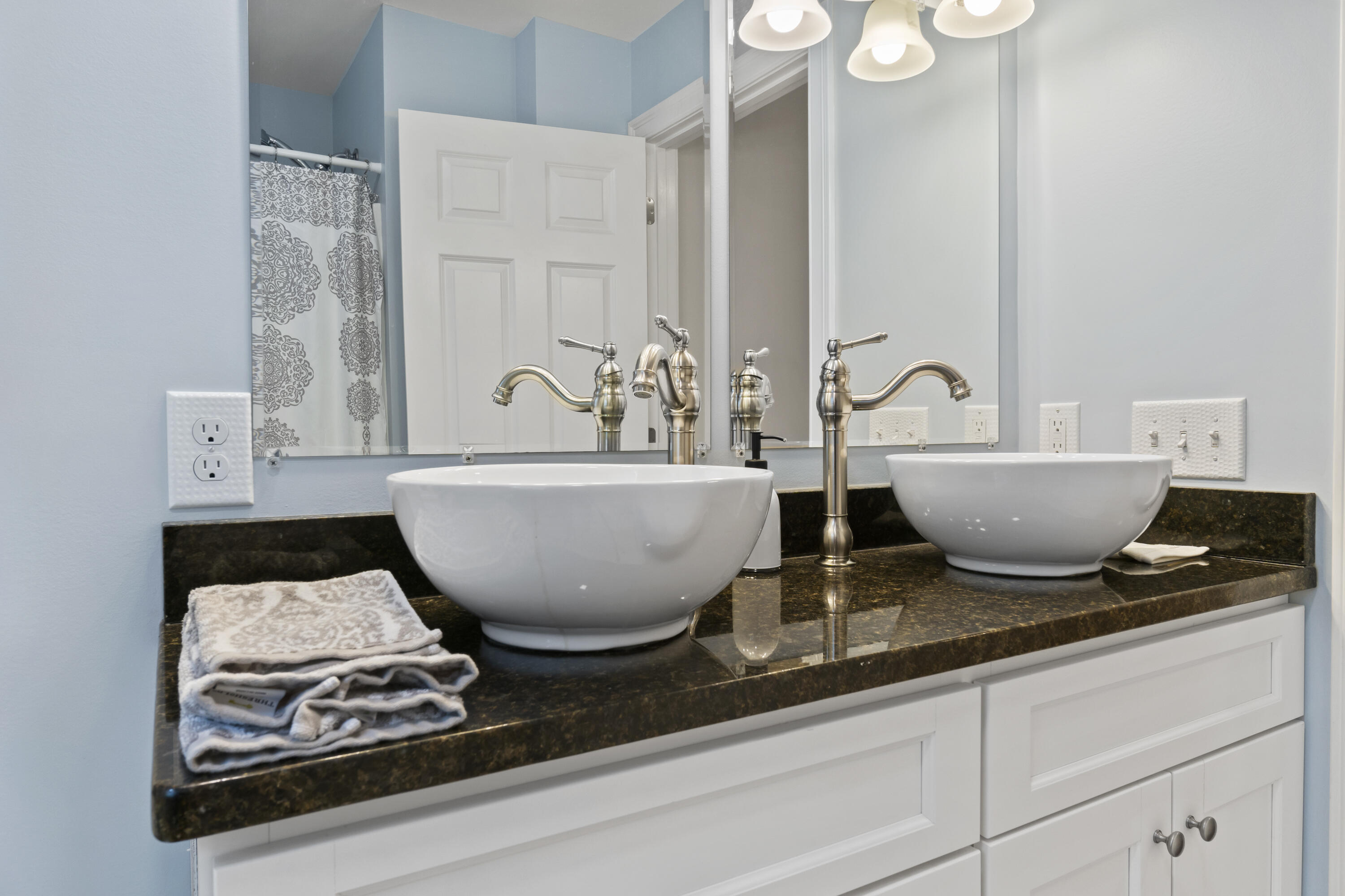 153 Logging Road York, ME 03902 - Photo 40 of 76 153 Logging Rd_145