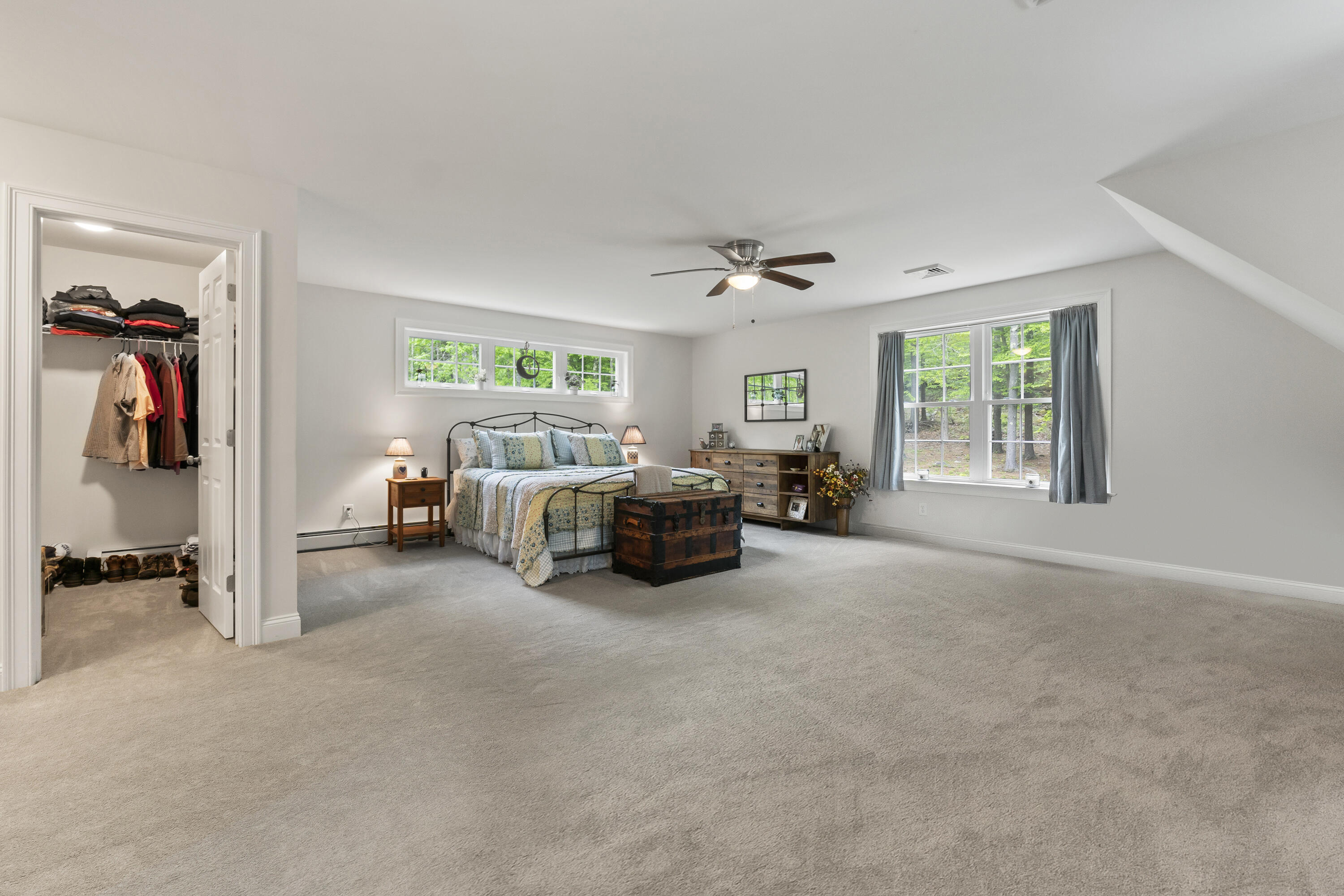 153 Logging Road York, ME 03902 - Photo 41 of 76 153 Logging Rd_146 edit