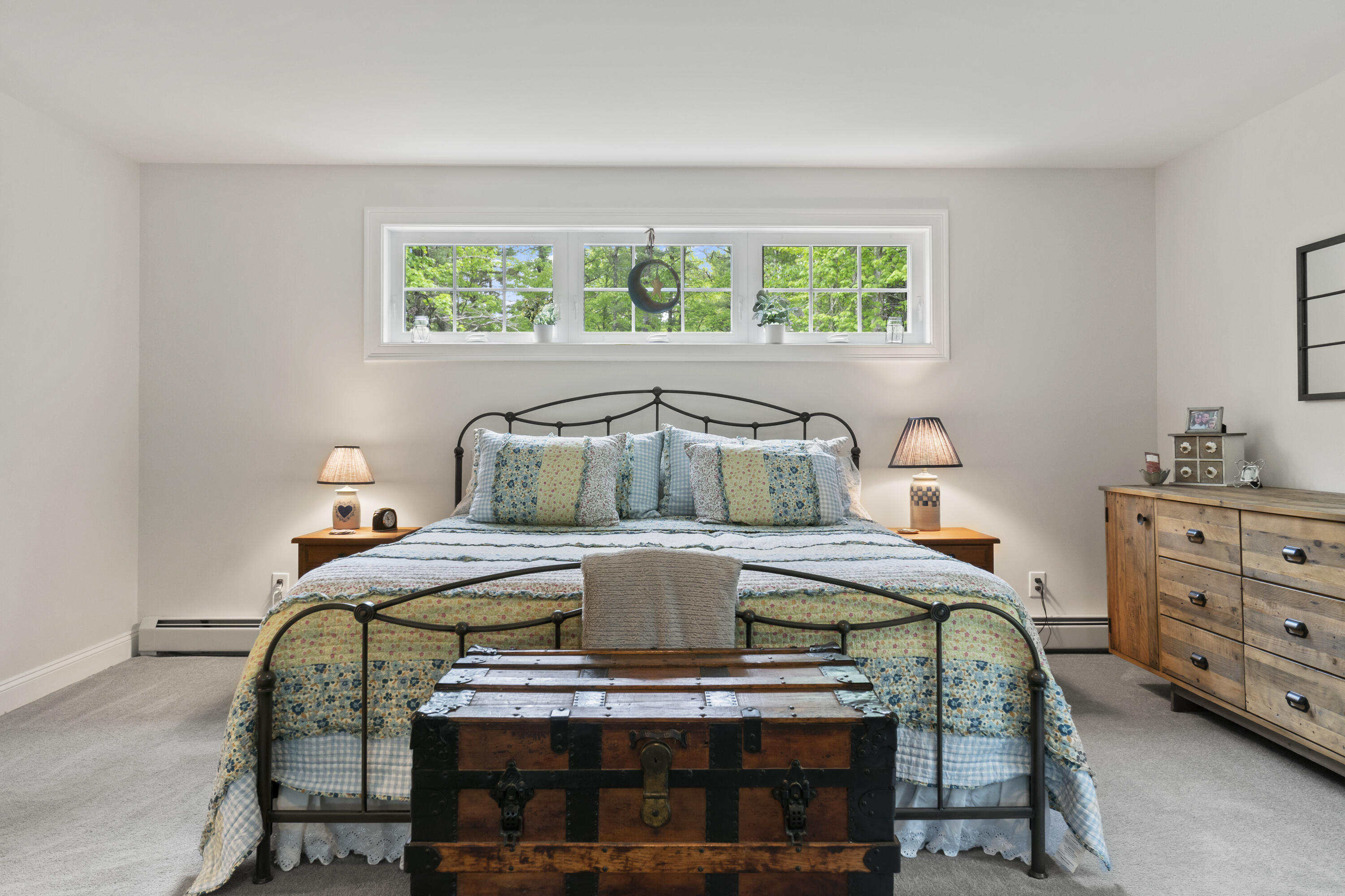 153 Logging Road York, ME 03902 - Photo 42 of 76 153 Logging Rd_147