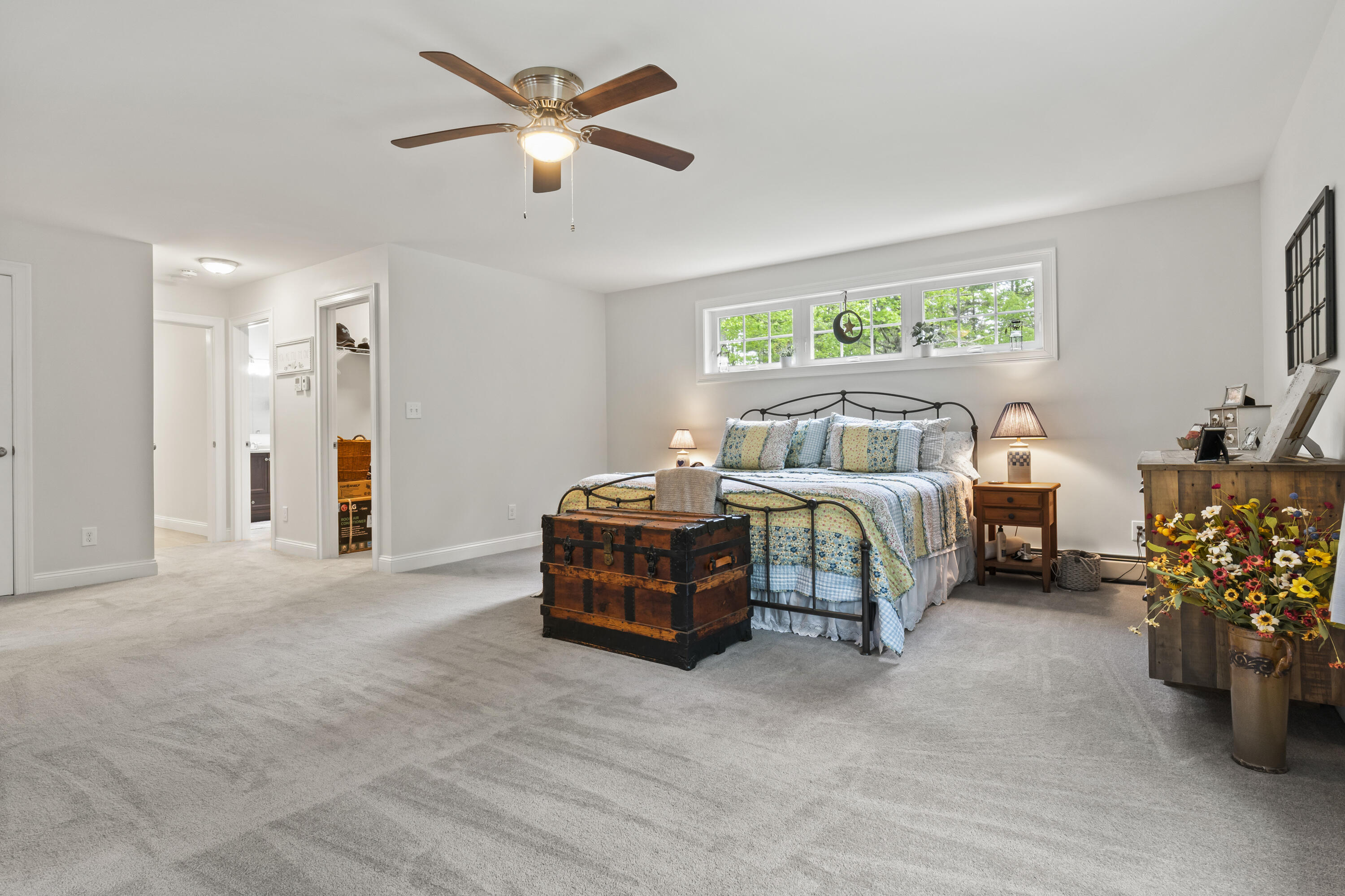 153 Logging Road York, ME 03902 - Photo 43 of 76 153 Logging Rd_148