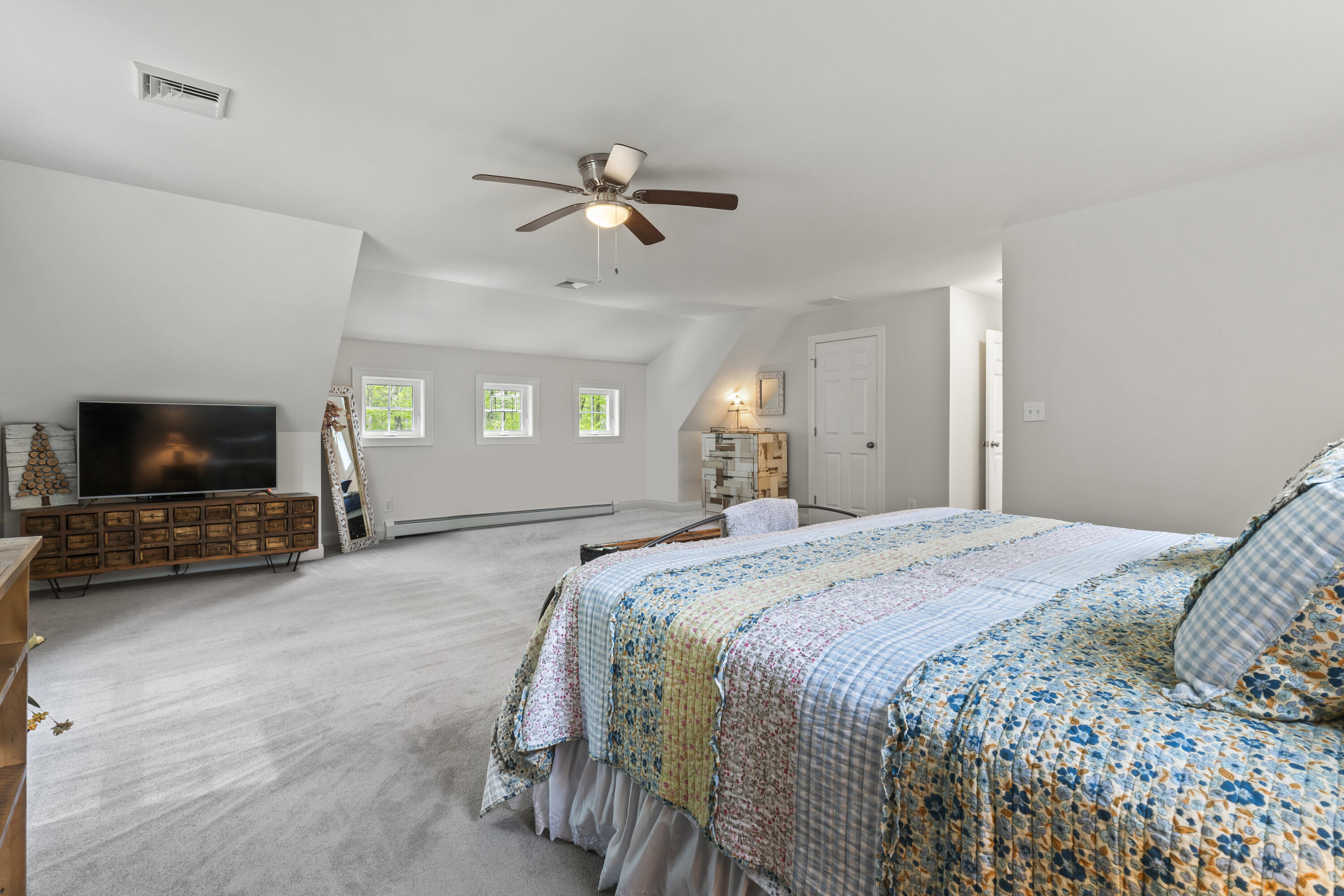 153 Logging Road York, ME 03902 - Photo 44 of 76 153 Logging Rd_149 EDIT