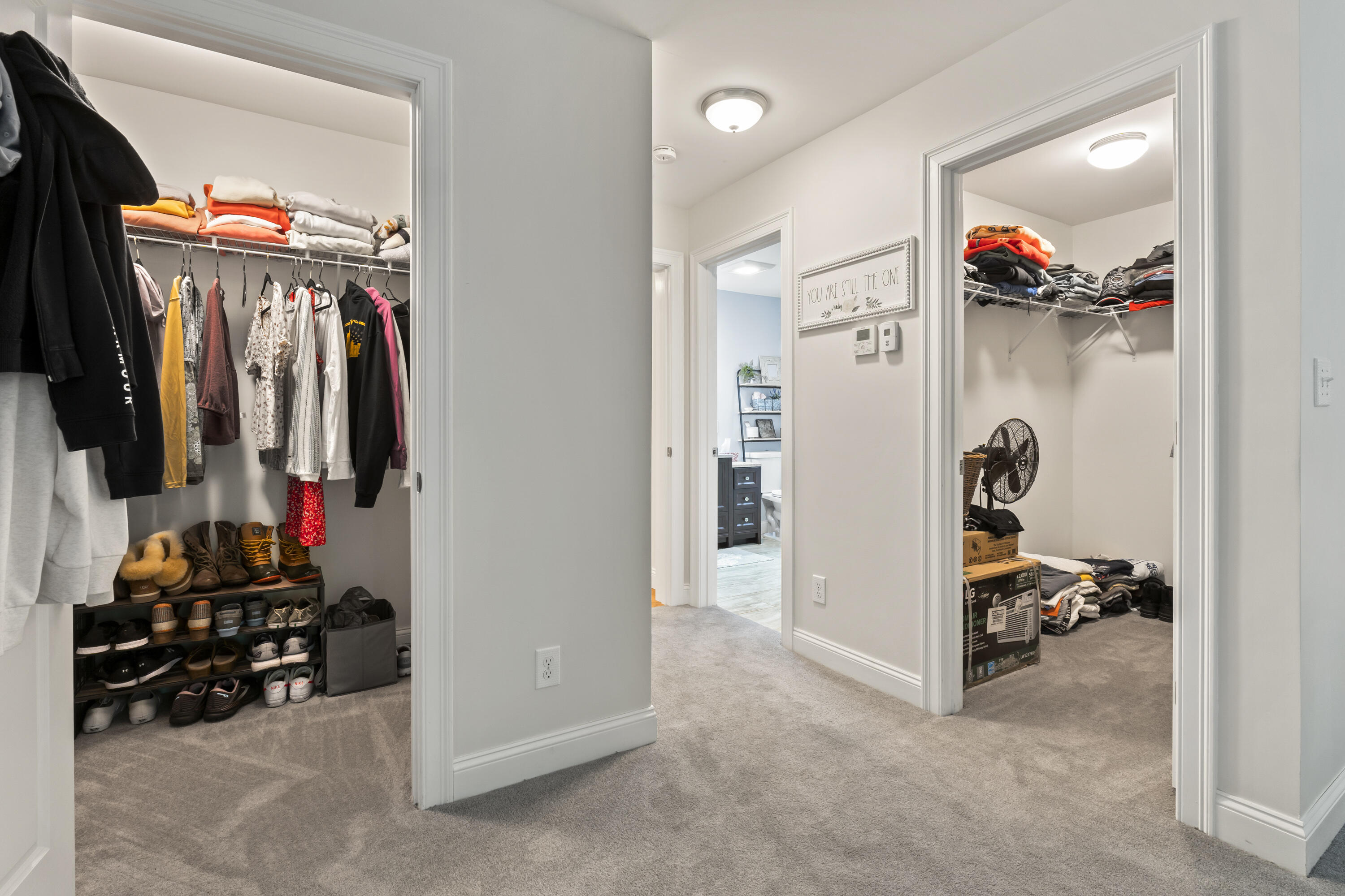 153 Logging Road York, ME 03902 - Photo 45 of 76 153 Logging Rd_151