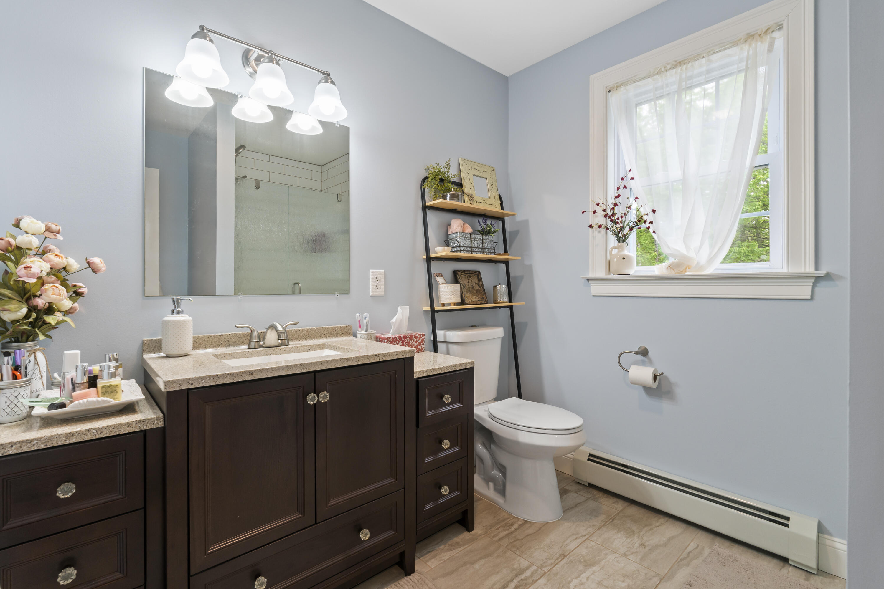 153 Logging Road York, ME 03902 - Photo 46 of 76 153 Logging Rd_154