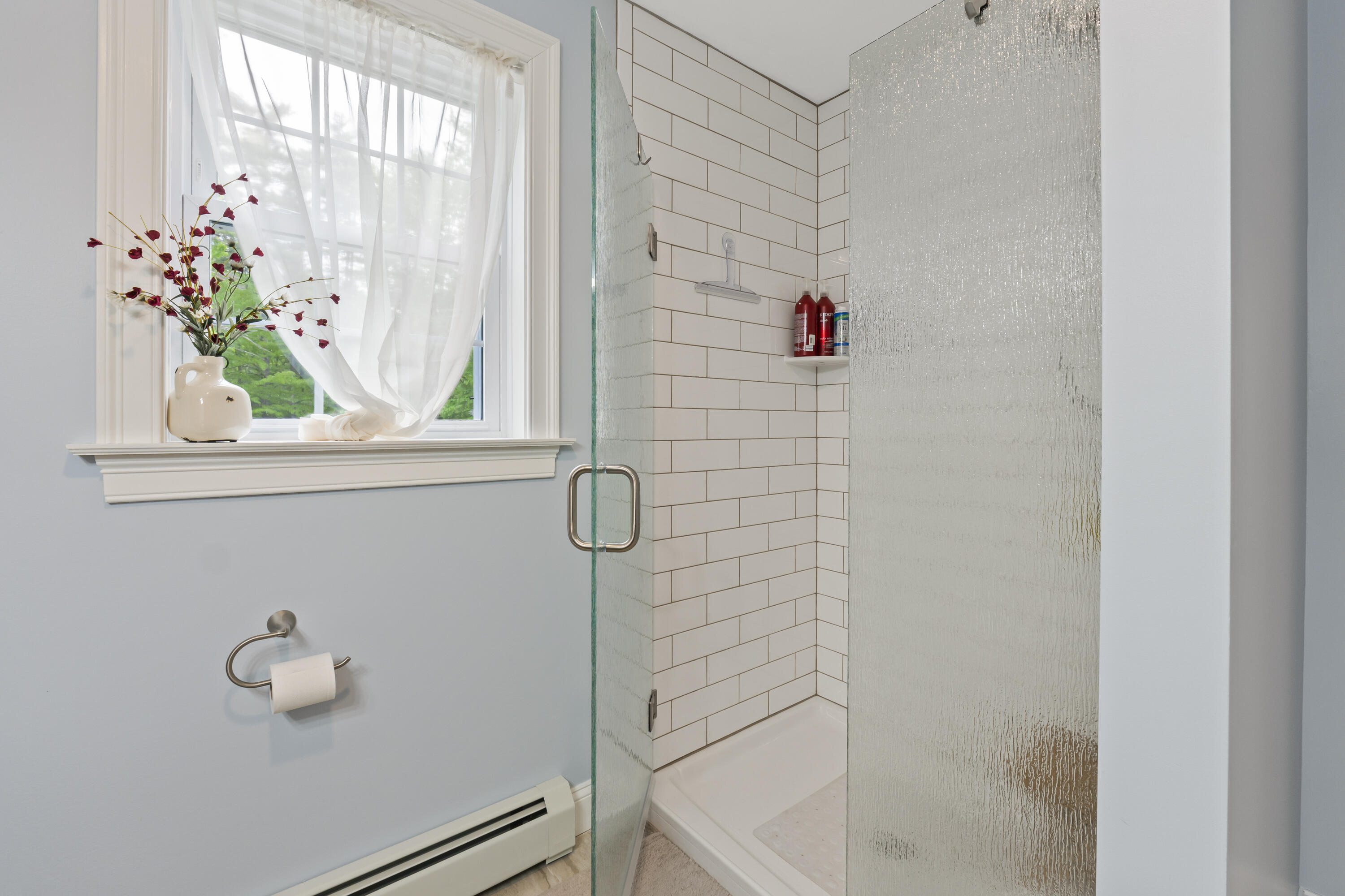 153 Logging Road York, ME 03902 - Photo 47 of 76 153 Logging Rd_155