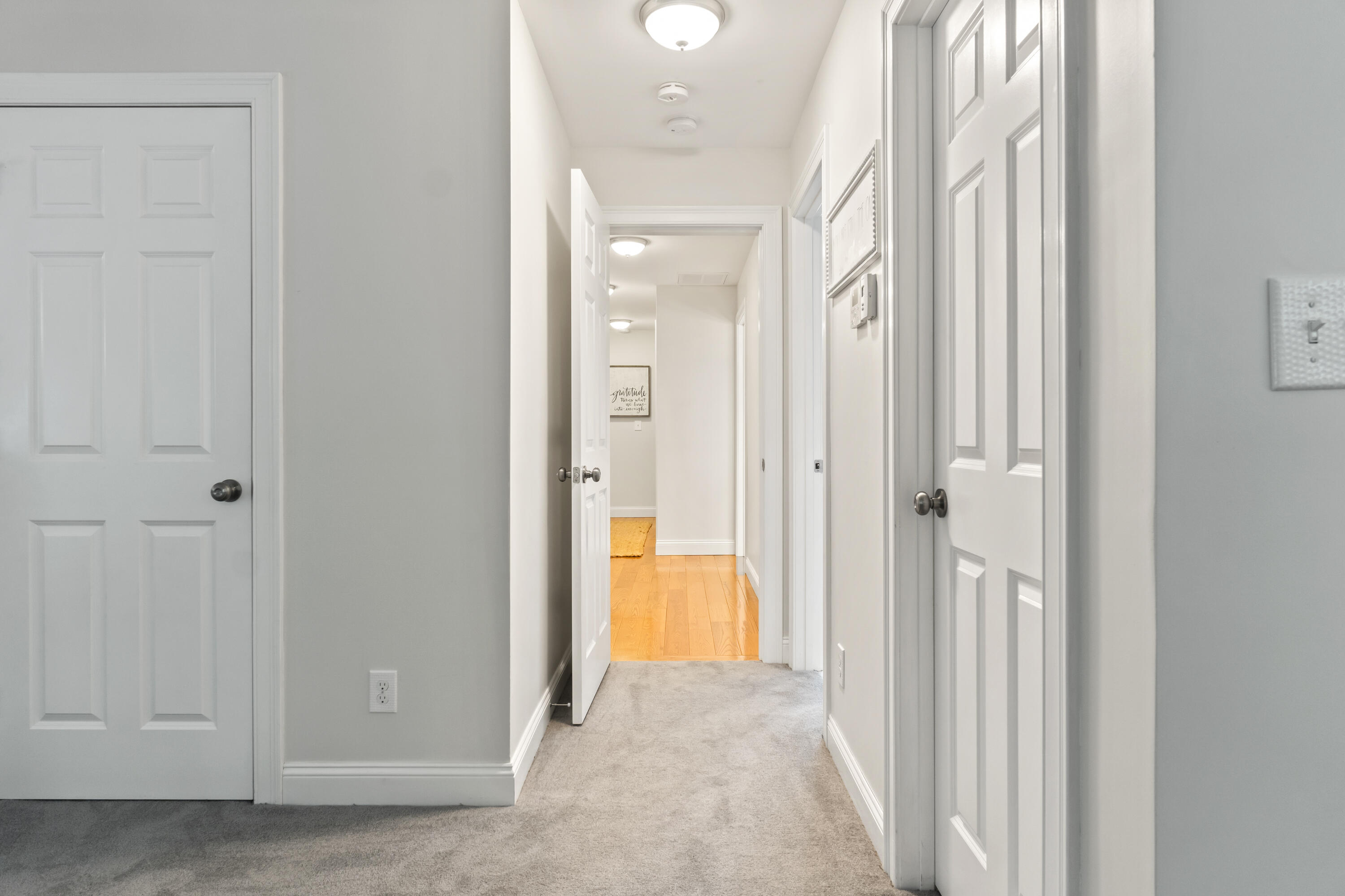 153 Logging Road York, ME 03902 - Photo 48 of 76 153 Logging Rd_156