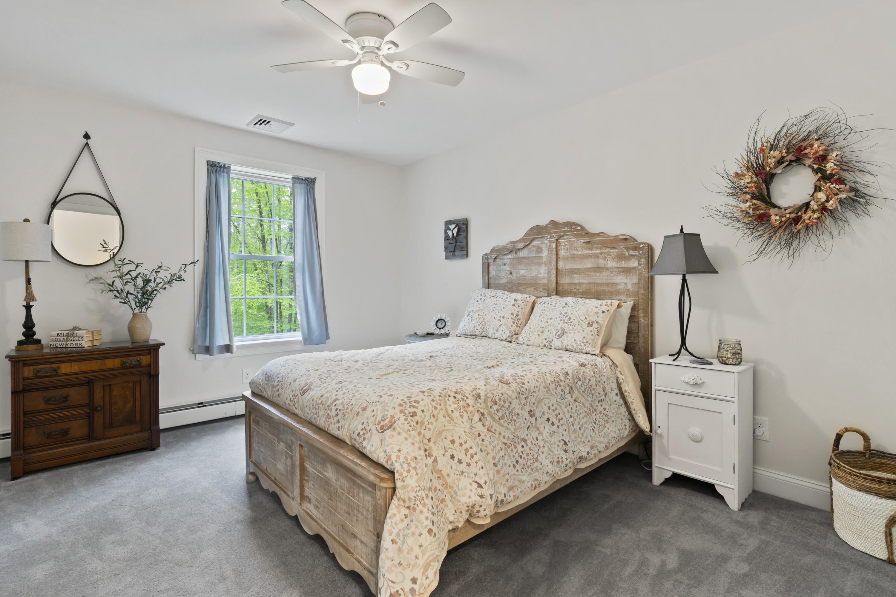 153 Logging Road York, ME 03902 - Photo 49 of 76 153 Logging Rd_157