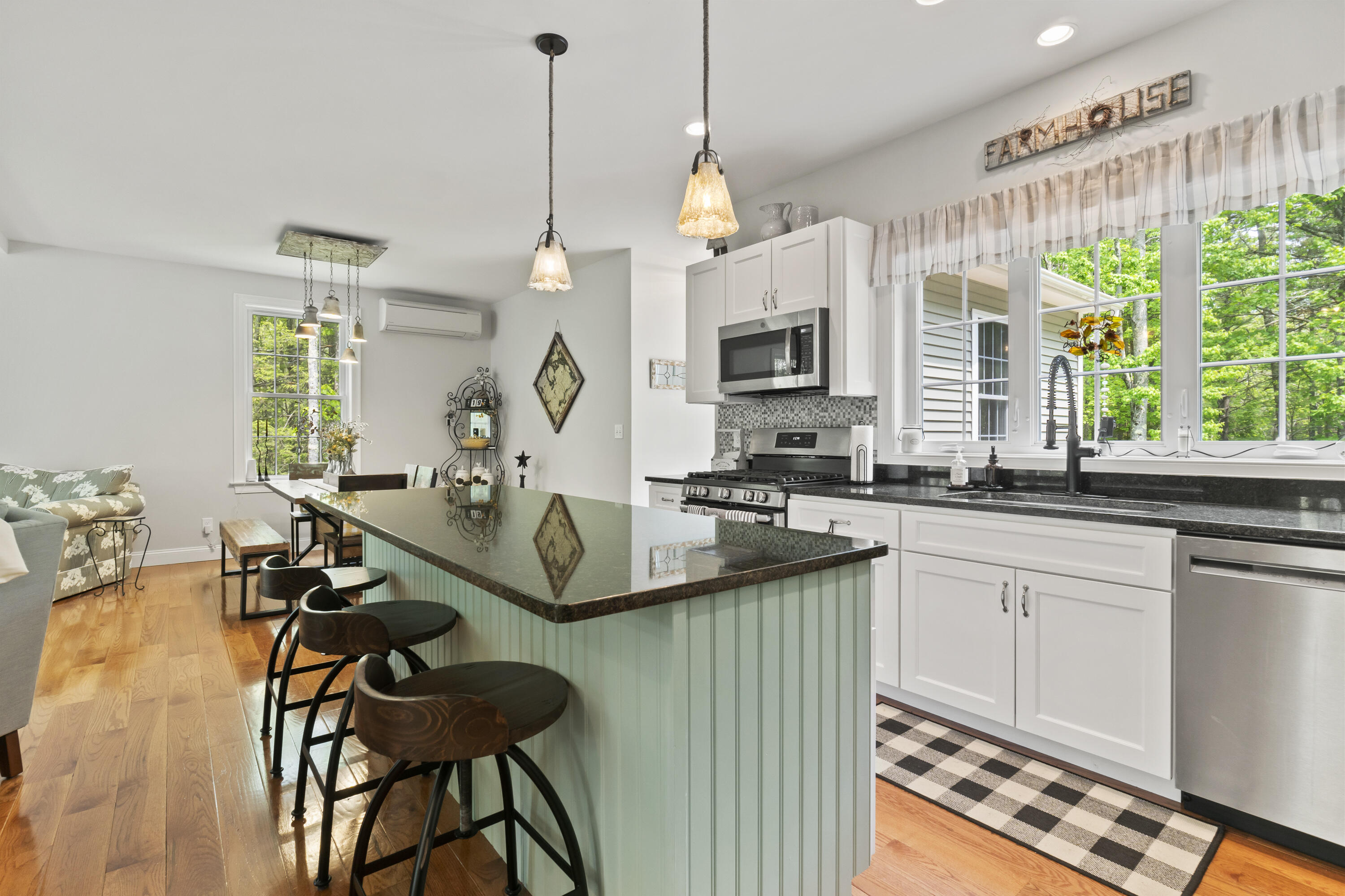 153 Logging Road York, ME 03902 - Photo 5 of 76 153 Logging Rd_119