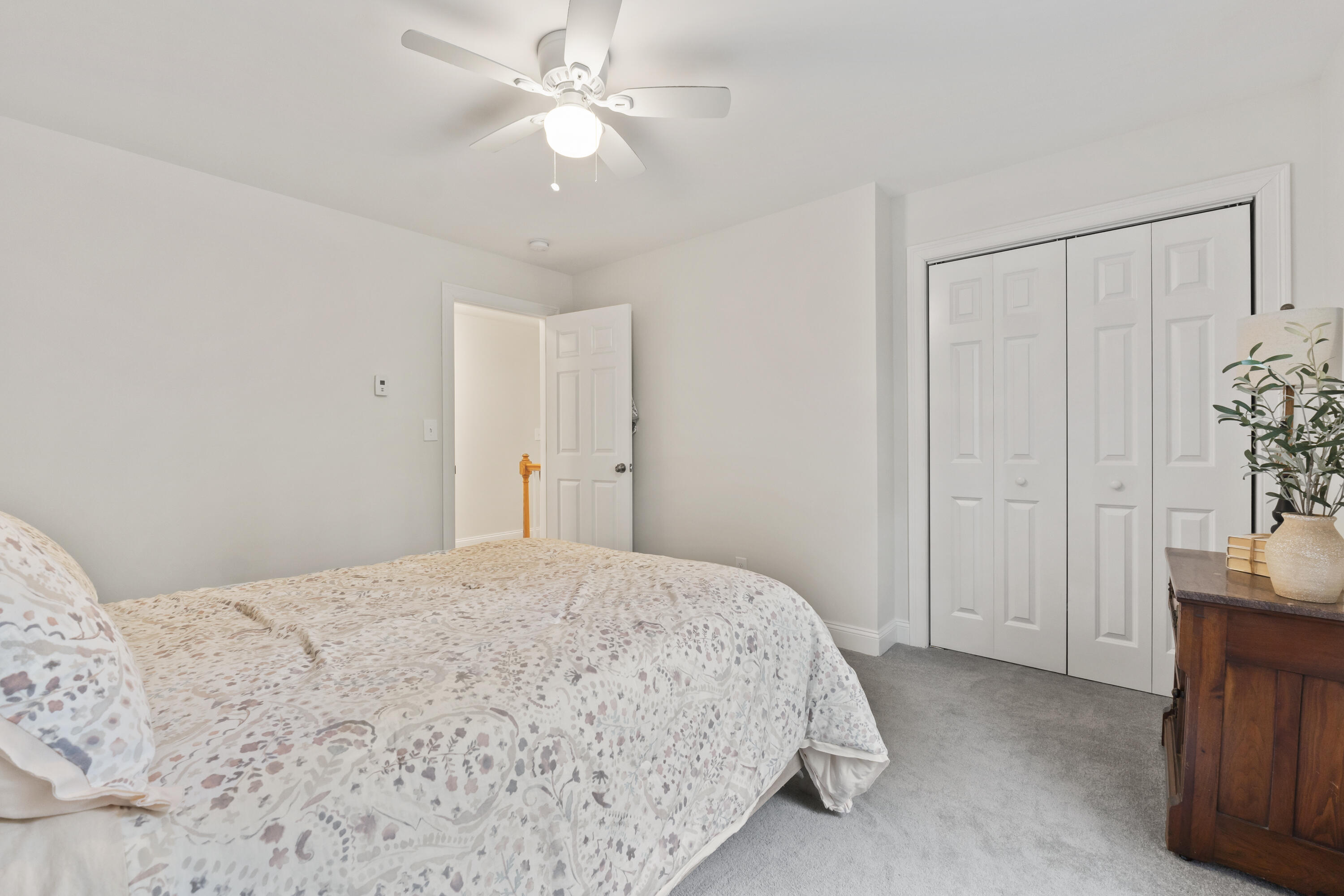 153 Logging Road York, ME 03902 - Photo 50 of 76 153 Logging Rd_158