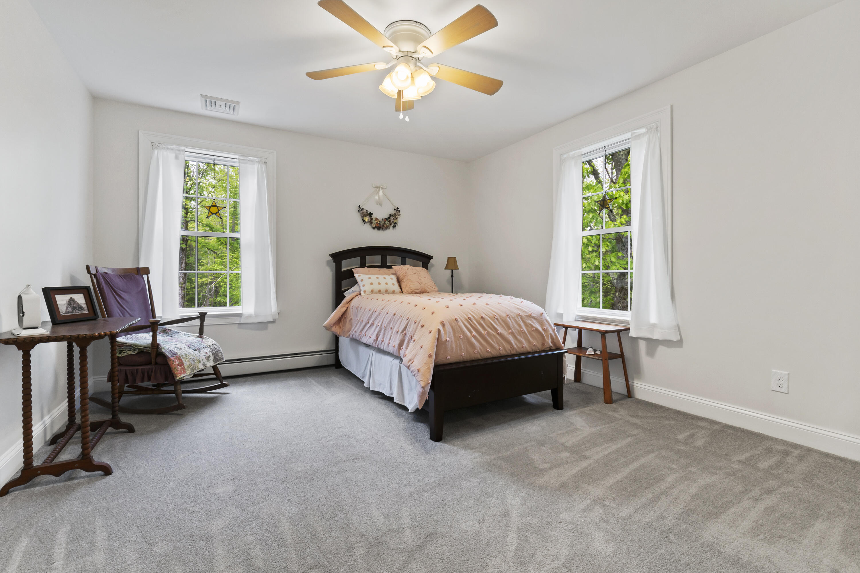 153 Logging Road York, ME 03902 - Photo 51 of 76 153 Logging Rd_159