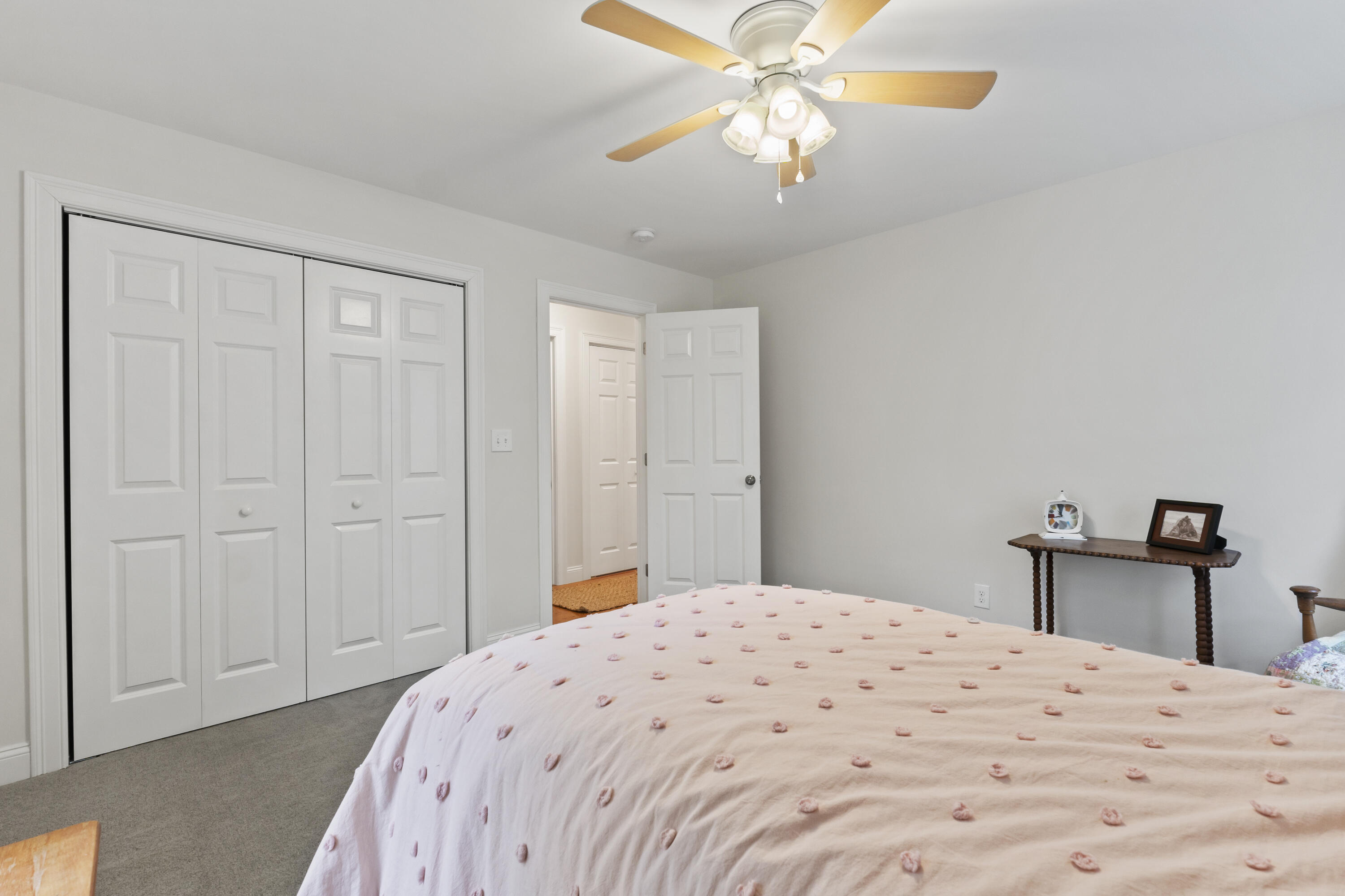 153 Logging Road York, ME 03902 - Photo 52 of 76 153 Logging Rd_160