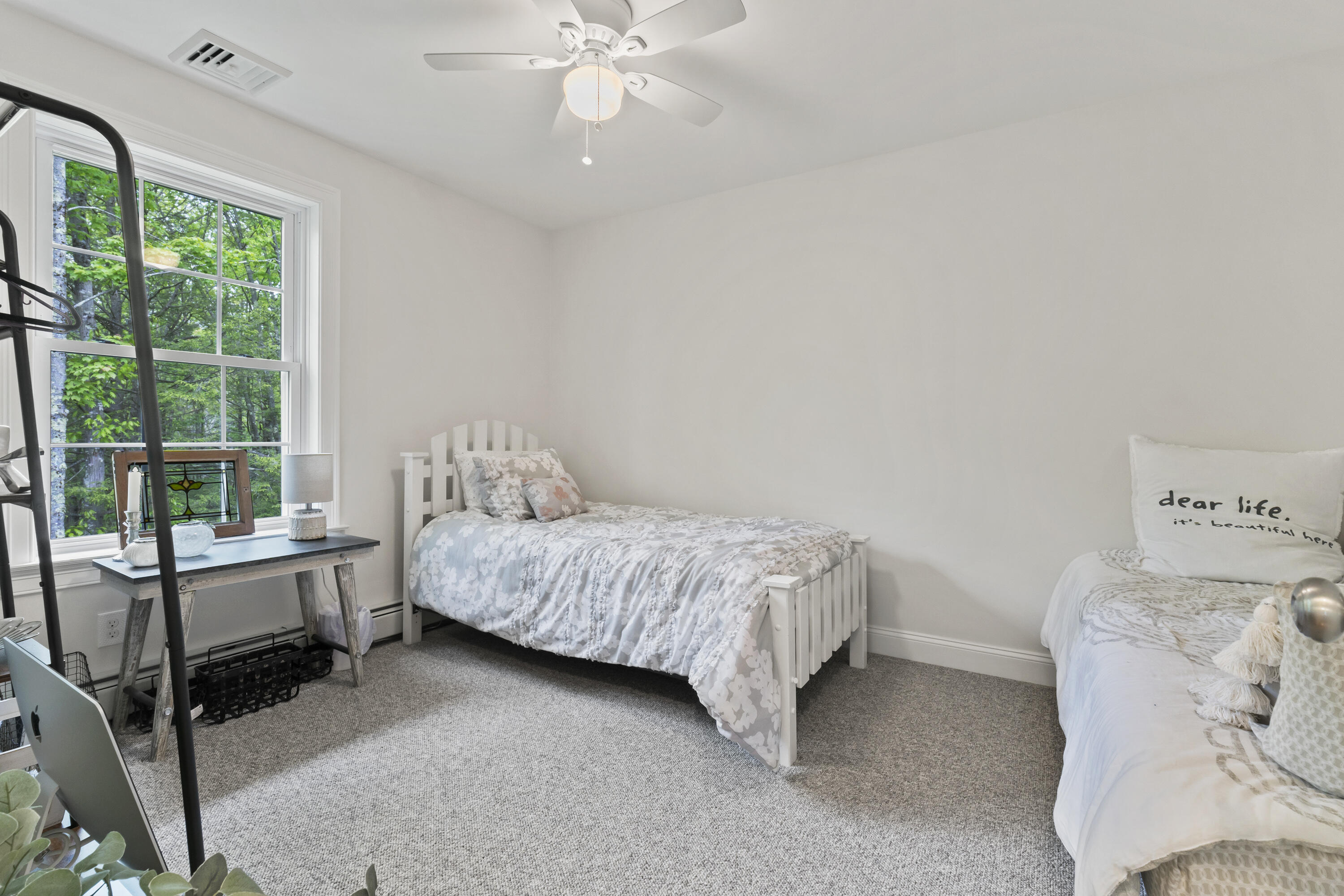 153 Logging Road York, ME 03902 - Photo 53 of 76 153 Logging Rd_161