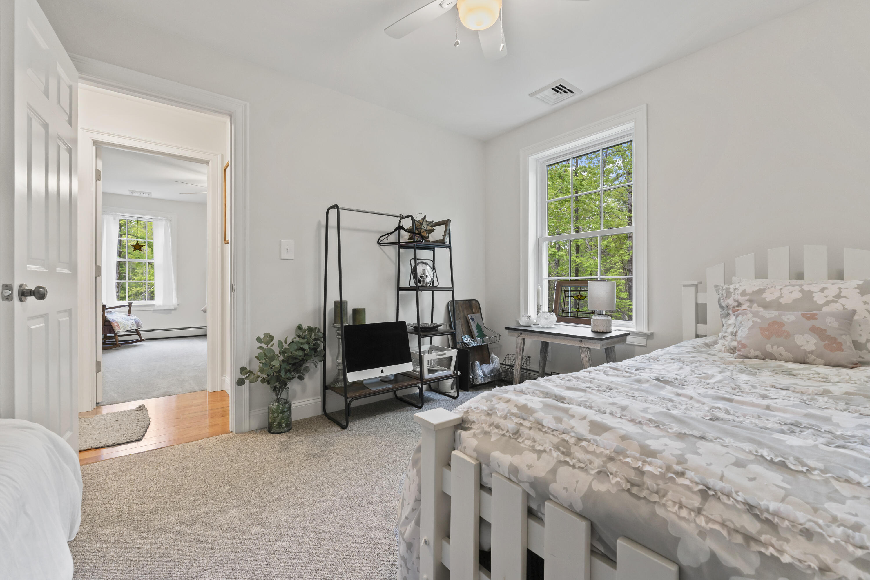 153 Logging Road York, ME 03902 - Photo 54 of 76 153 Logging Rd_162