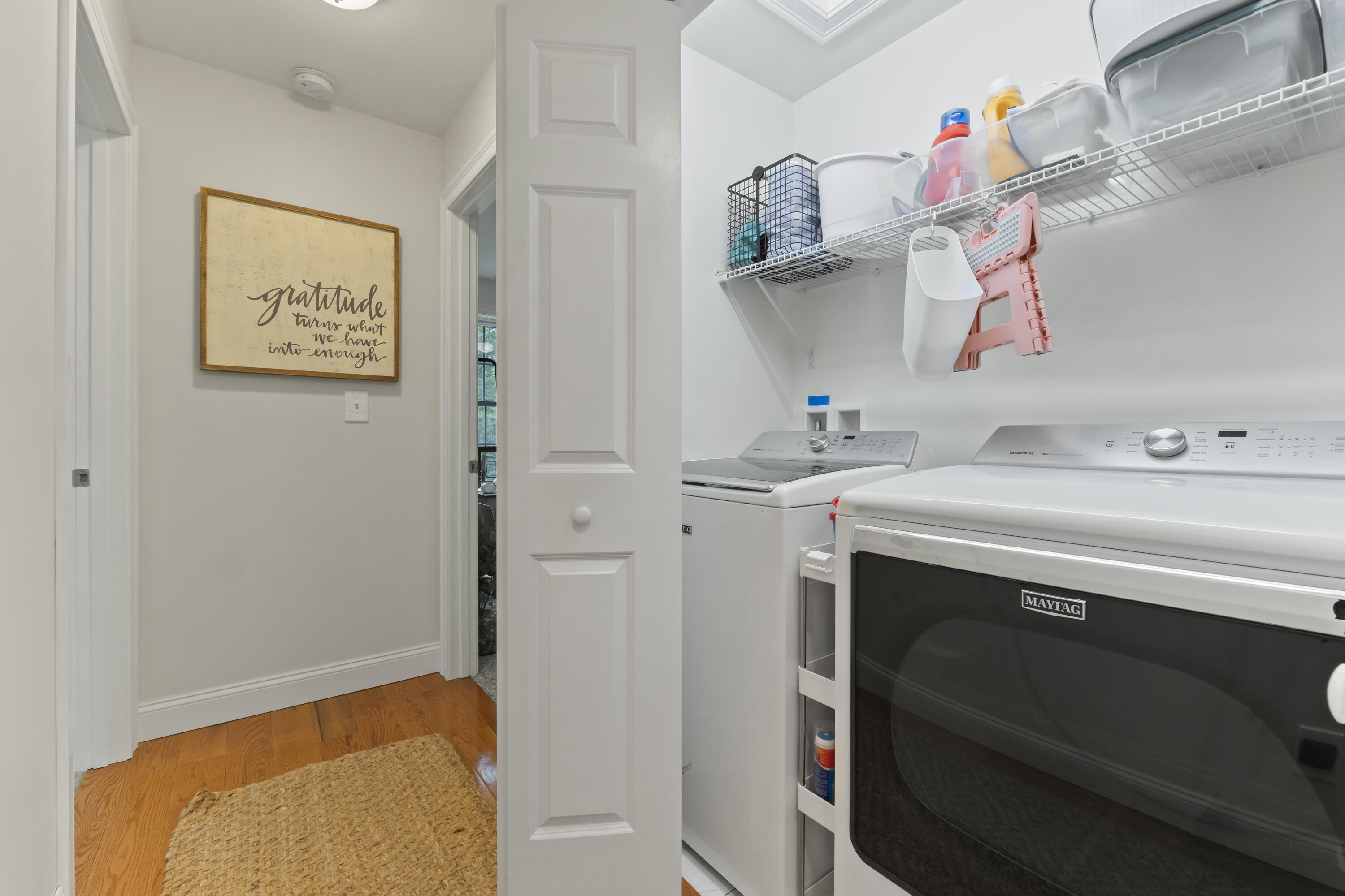 153 Logging Road York, ME 03902 - Photo 55 of 76 153 Logging Rd_163