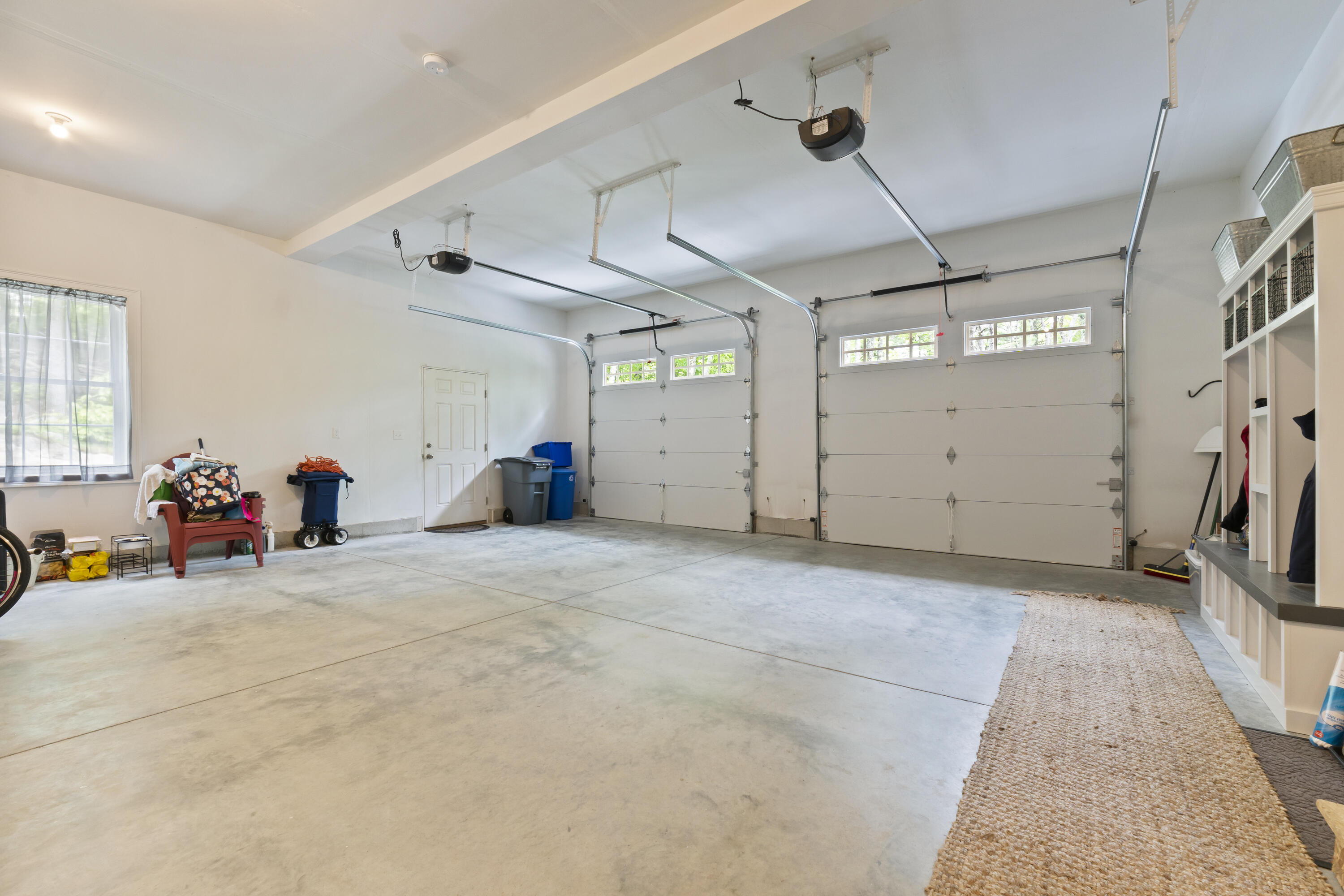 153 Logging Road York, ME 03902 - Photo 56 of 76 153 Logging Rd_164