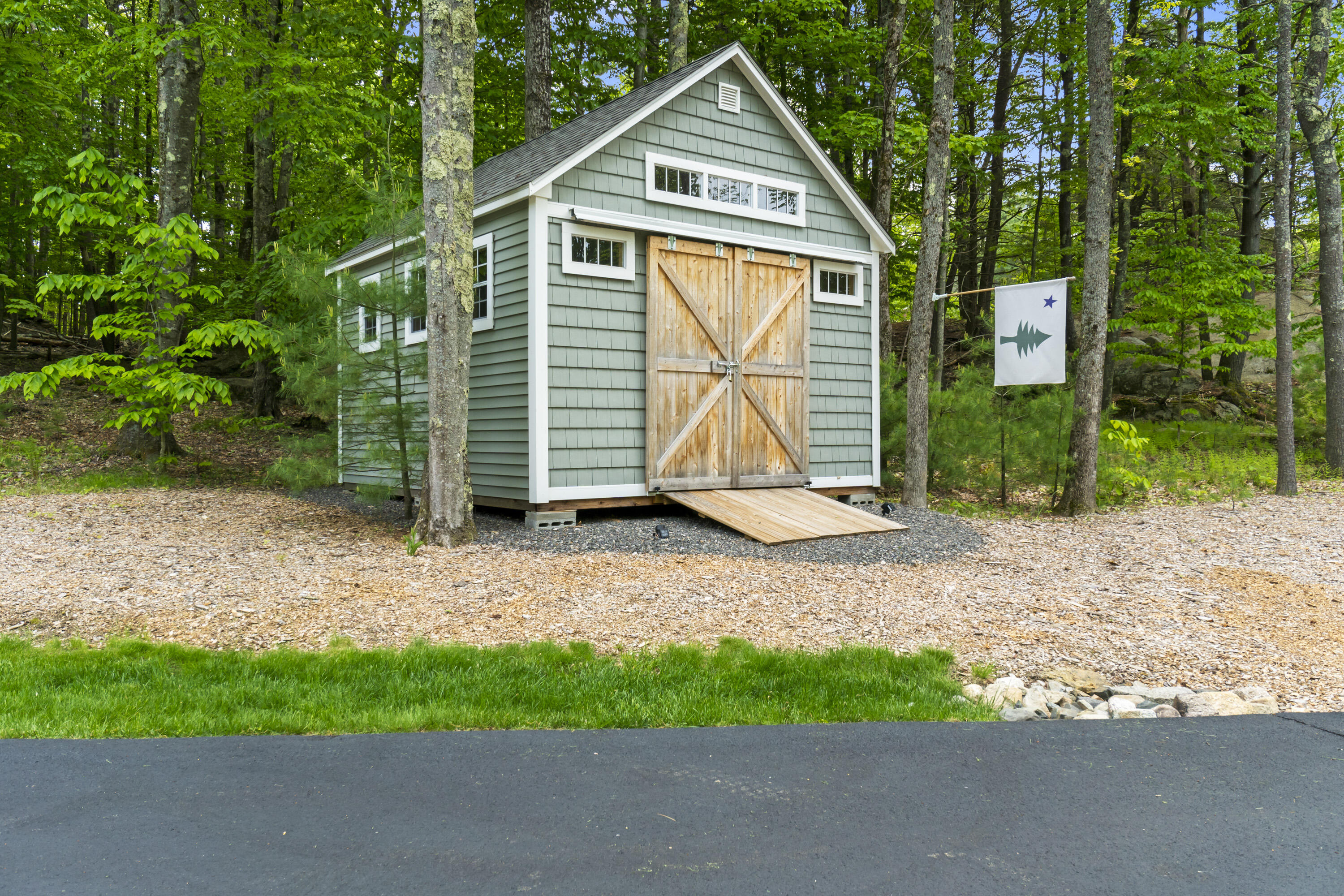 153 Logging Road York, ME 03902 - Photo 57 of 76 153 Logging Rd_172