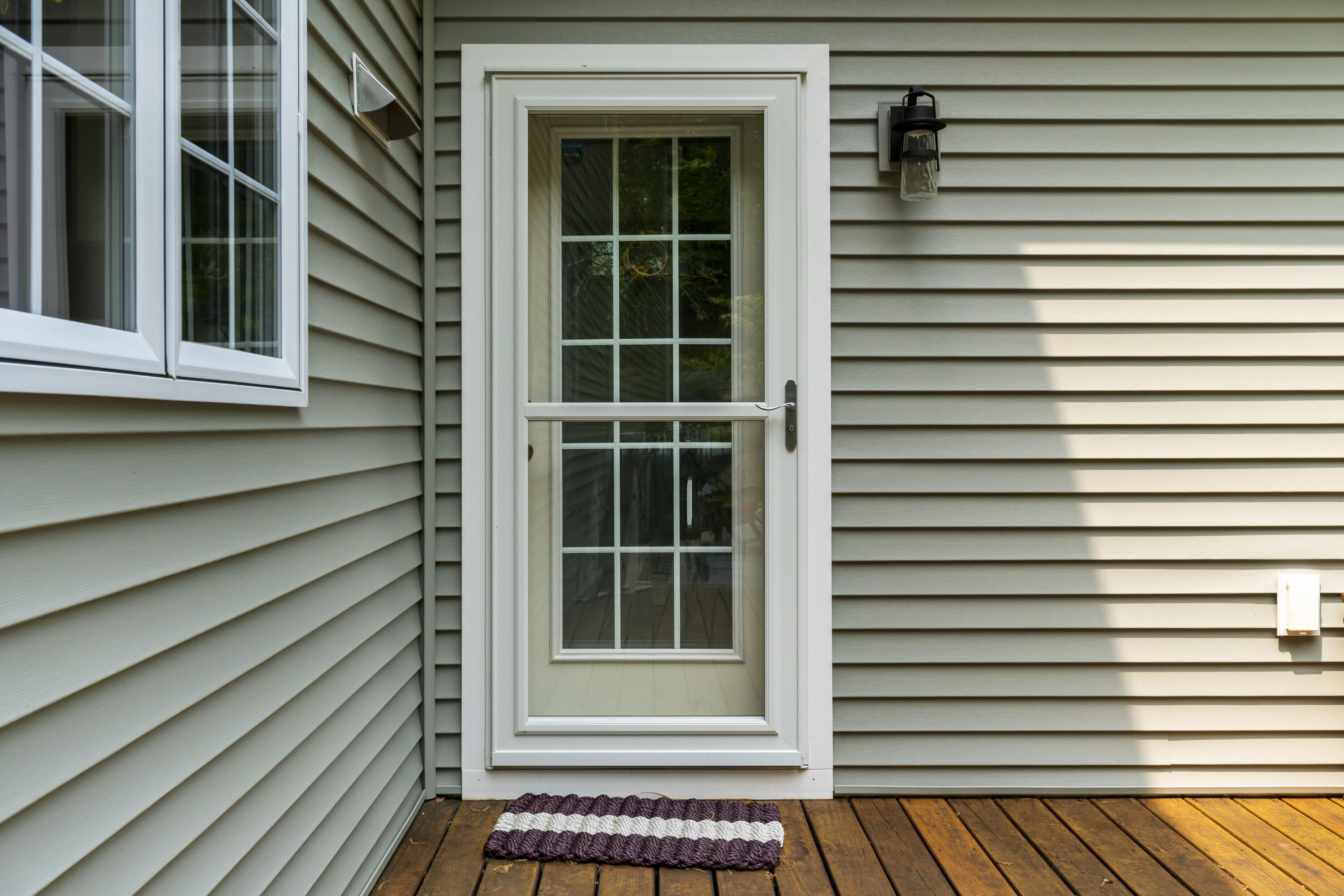 153 Logging Road York, ME 03902 - Photo 58 of 76 153 Logging Rd_173