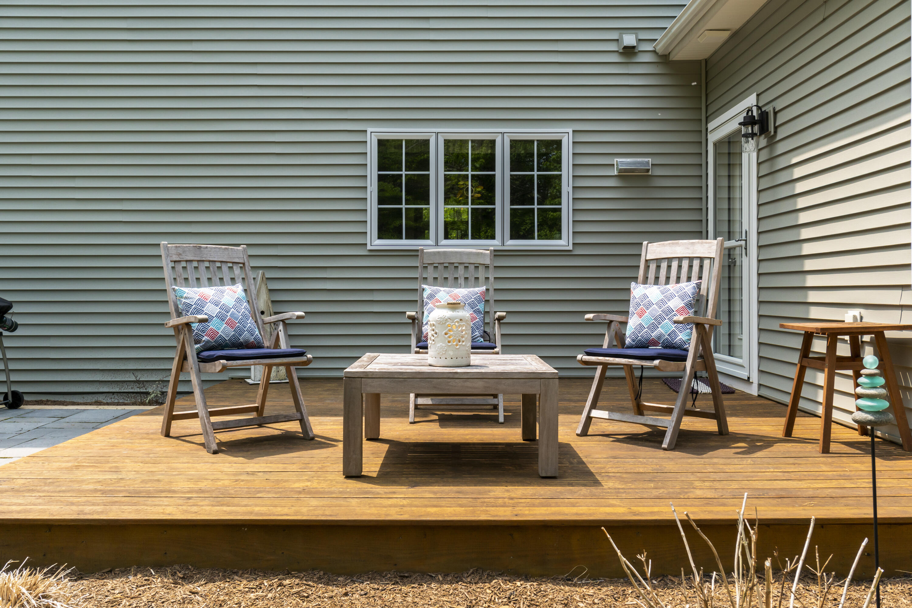 153 Logging Road York, ME 03902 - Photo 59 of 76 153 Logging Rd_174