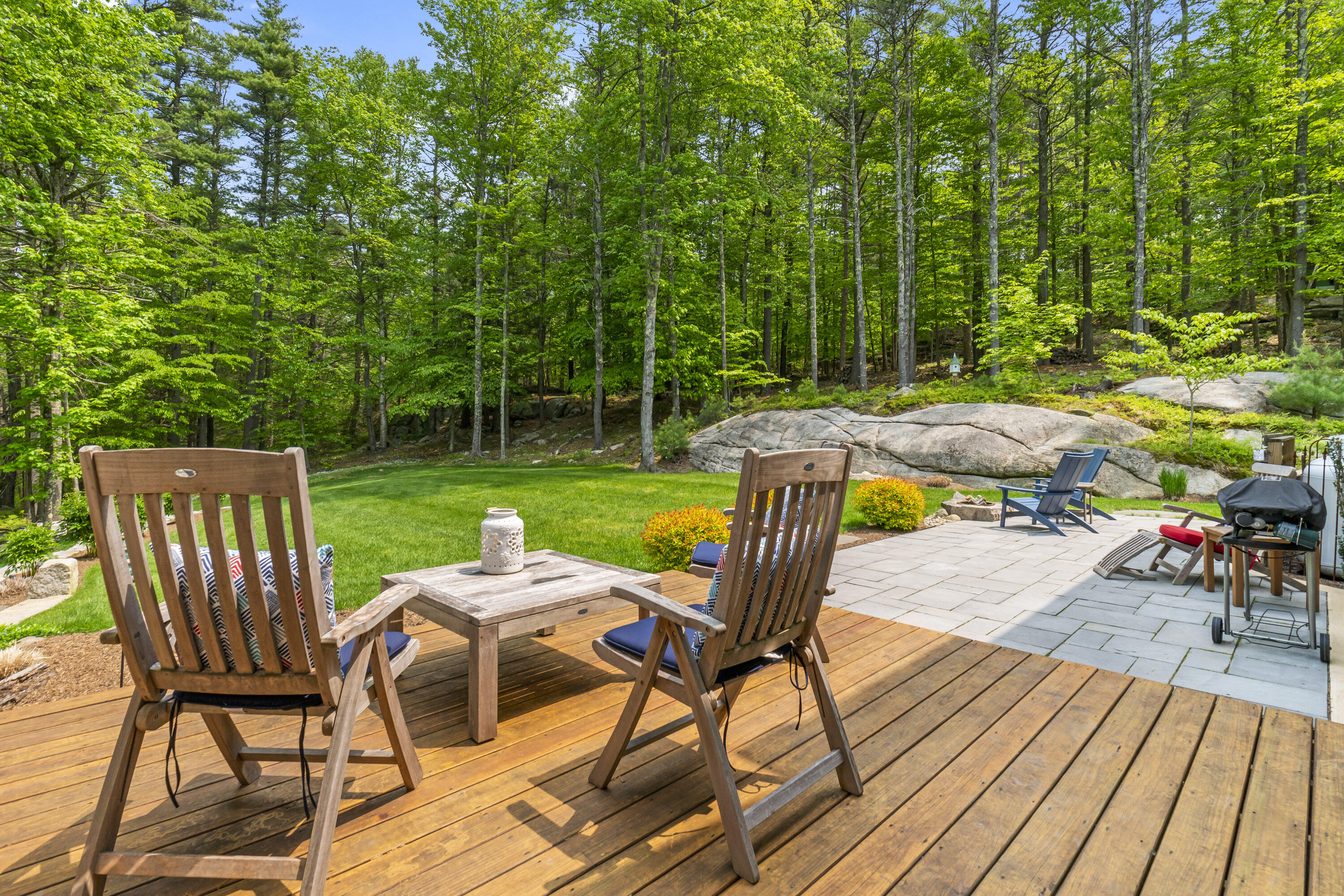 153 Logging Road York, ME 03902 - Photo 60 of 76 153 Logging Rd_175