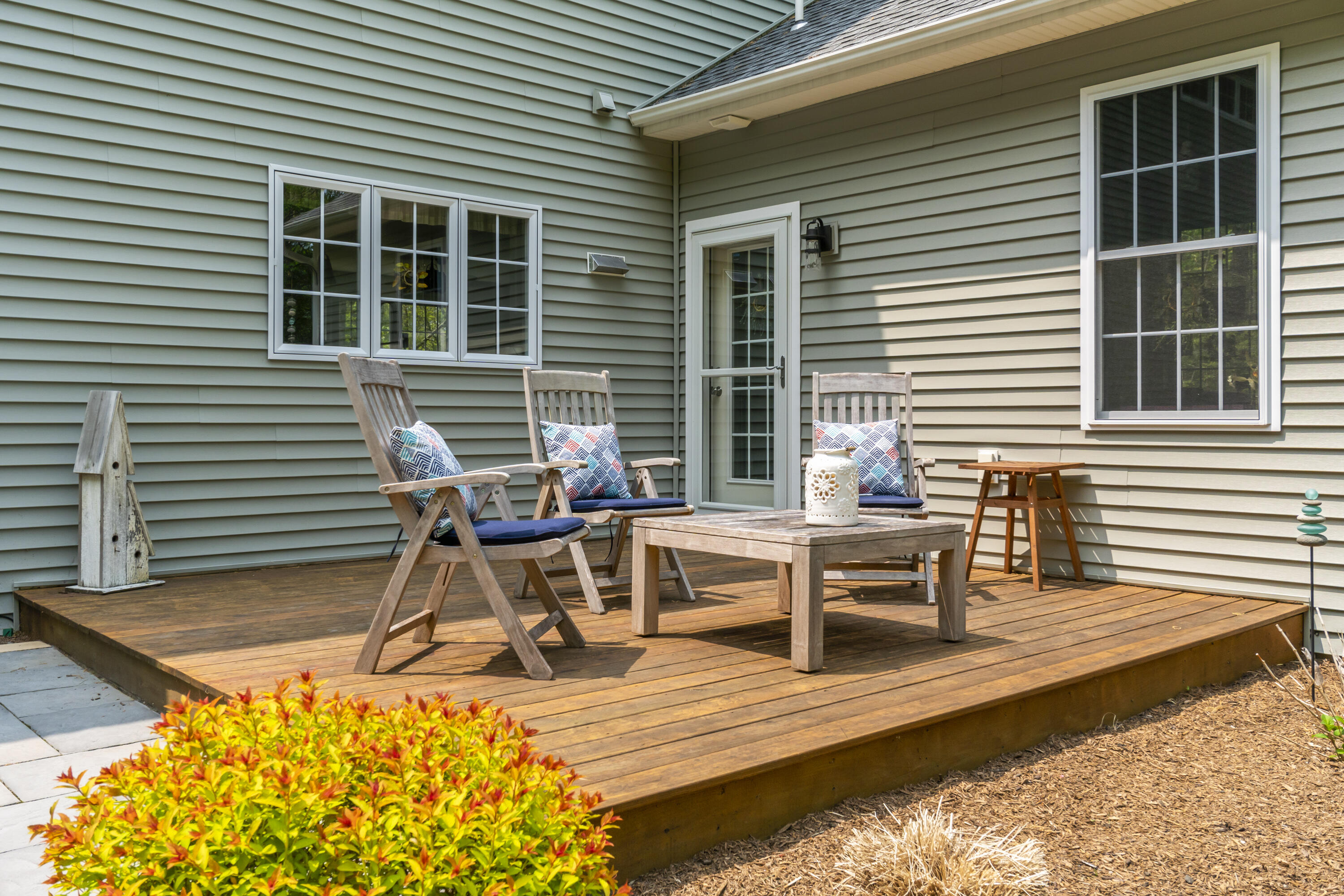 153 Logging Road York, ME 03902 - Photo 61 of 76 153 Logging Rd_176