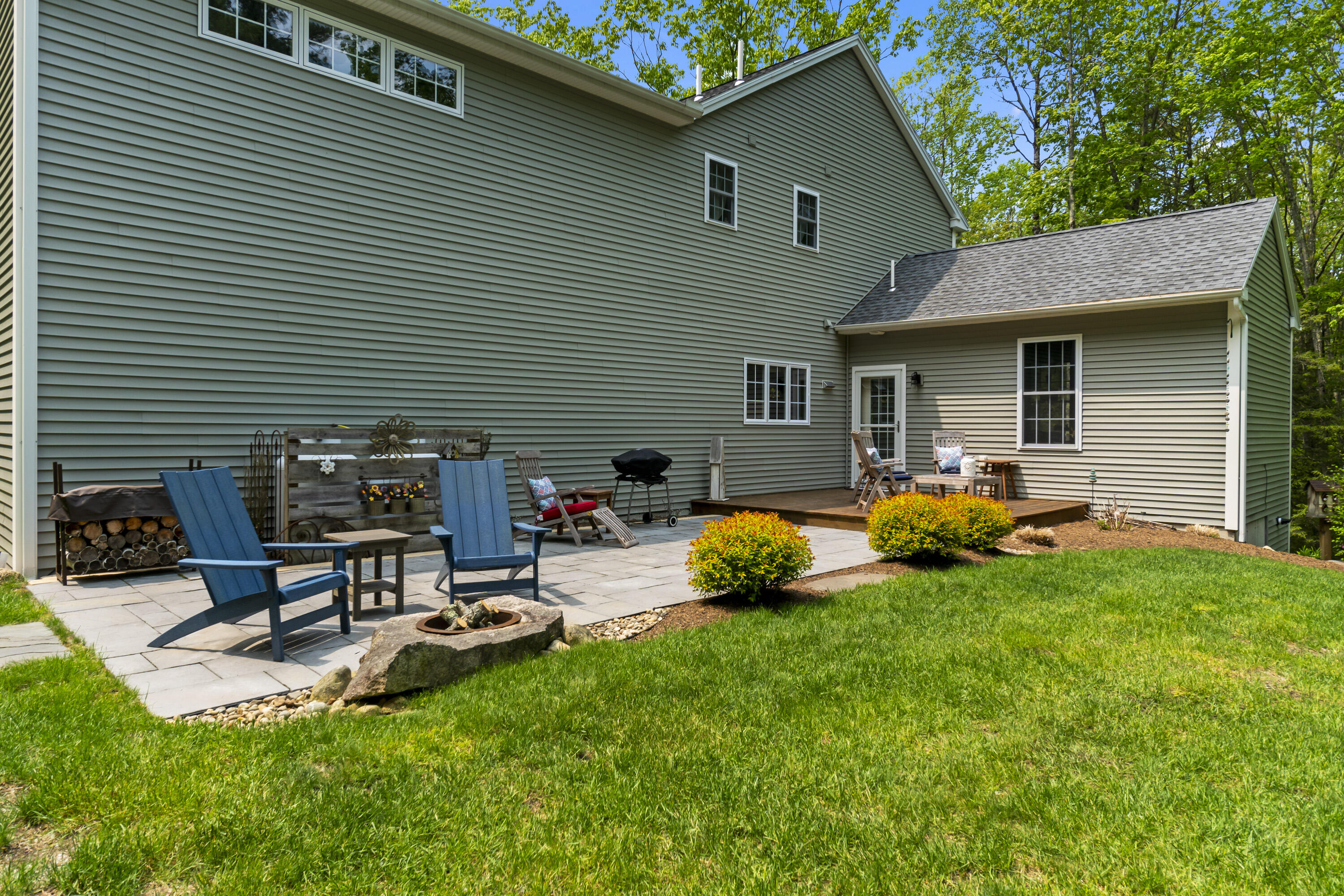 153 Logging Road York, ME 03902 - Photo 62 of 76 153 Logging Rd_177