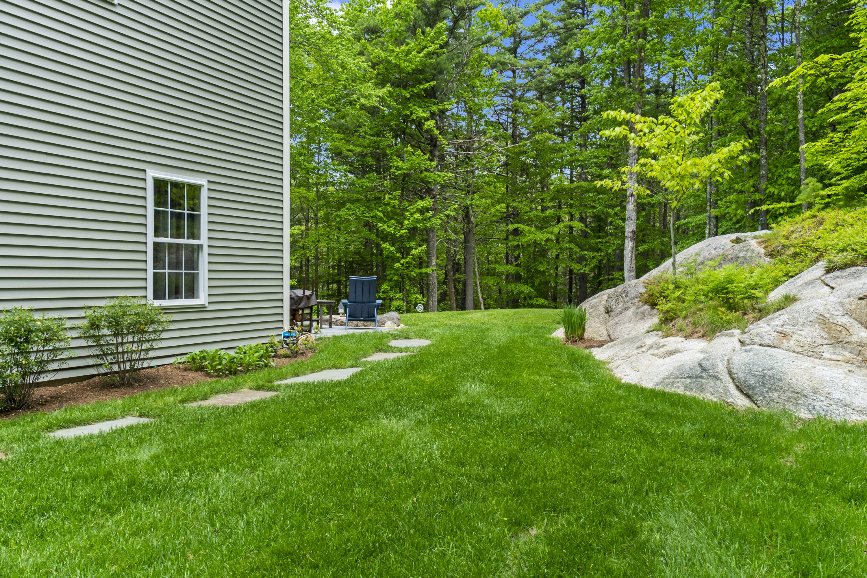 153 Logging Road York, ME 03902 - Photo 64 of 76 153 Logging Rd_179