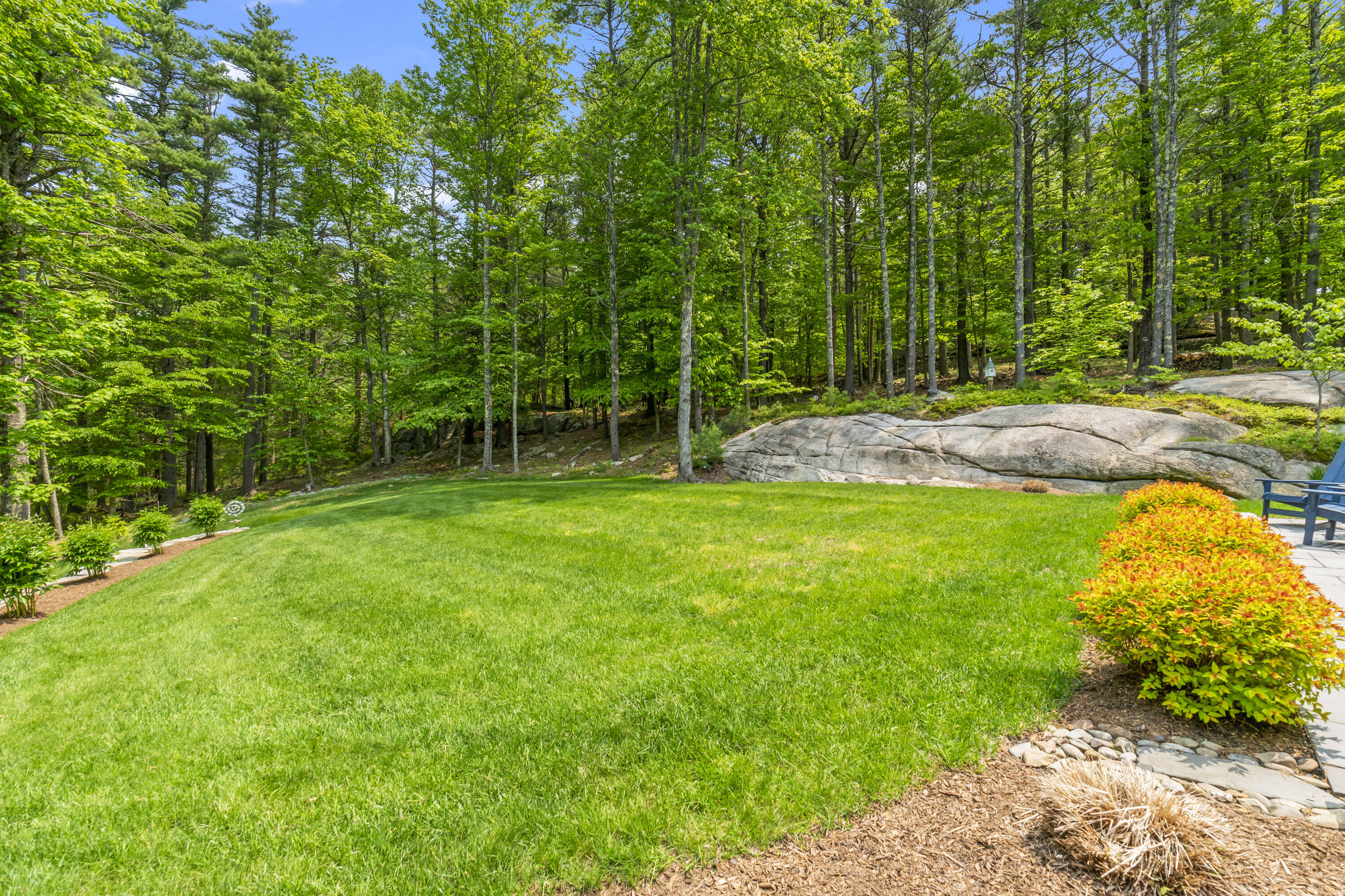 153 Logging Road York, ME 03902 - Photo 65 of 76 153 Logging Rd_180