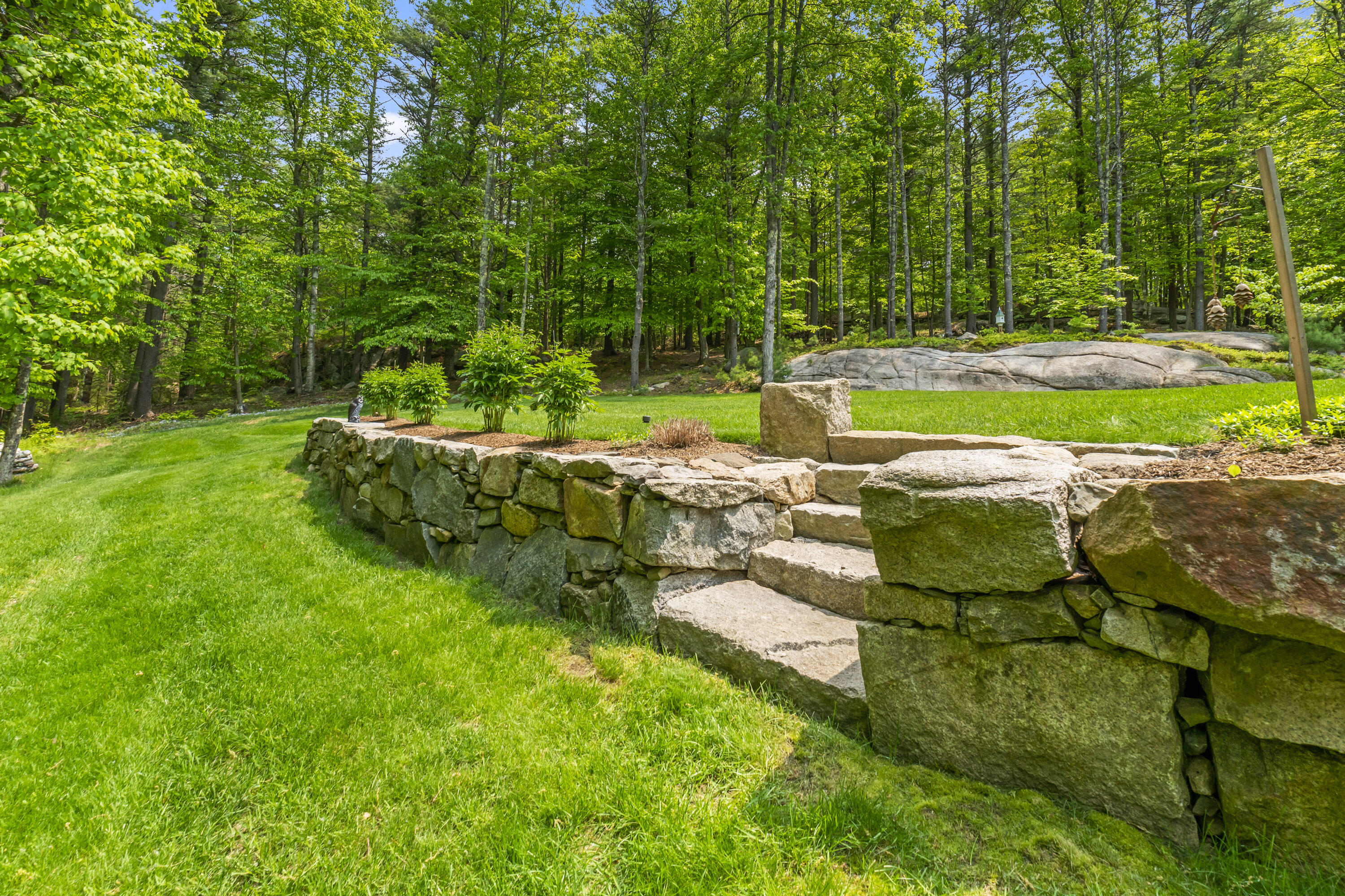 153 Logging Road York, ME 03902 - Photo 66 of 76 153 Logging Rd_181