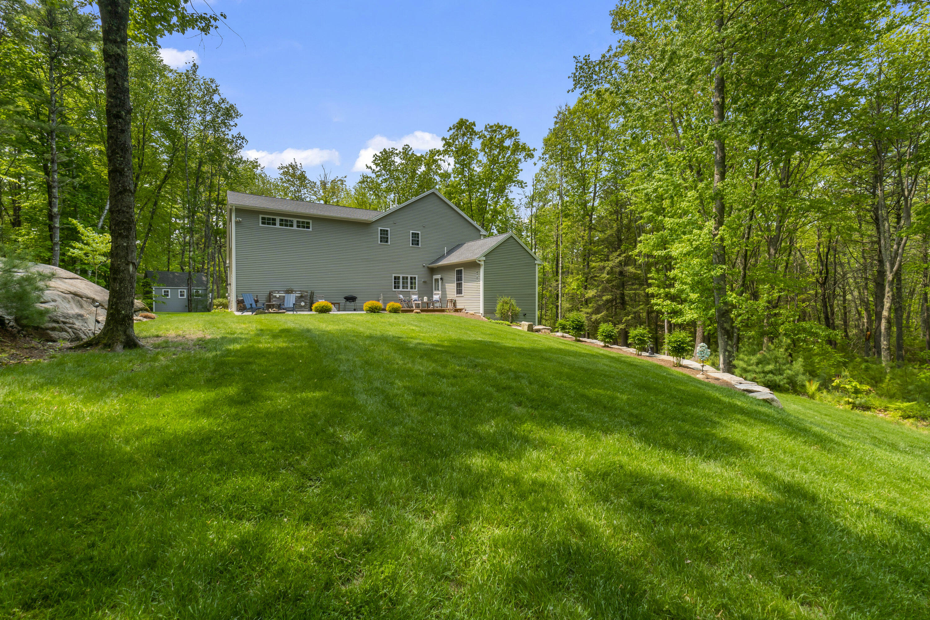 153 Logging Road York, ME 03902 - Photo 67 of 76 153 Logging Rd_182