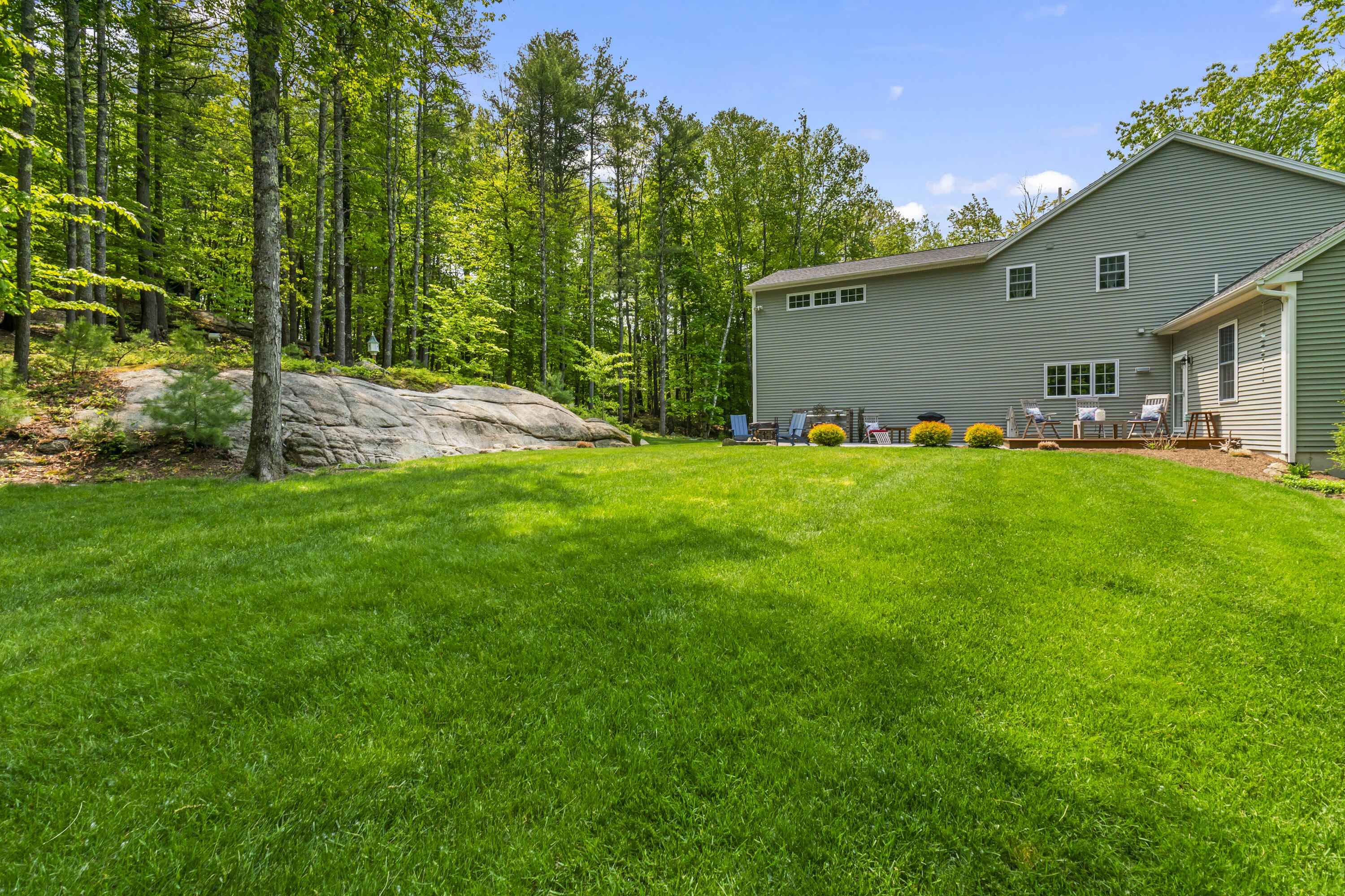 153 Logging Road York, ME 03902 - Photo 68 of 76 153 Logging Rd_183