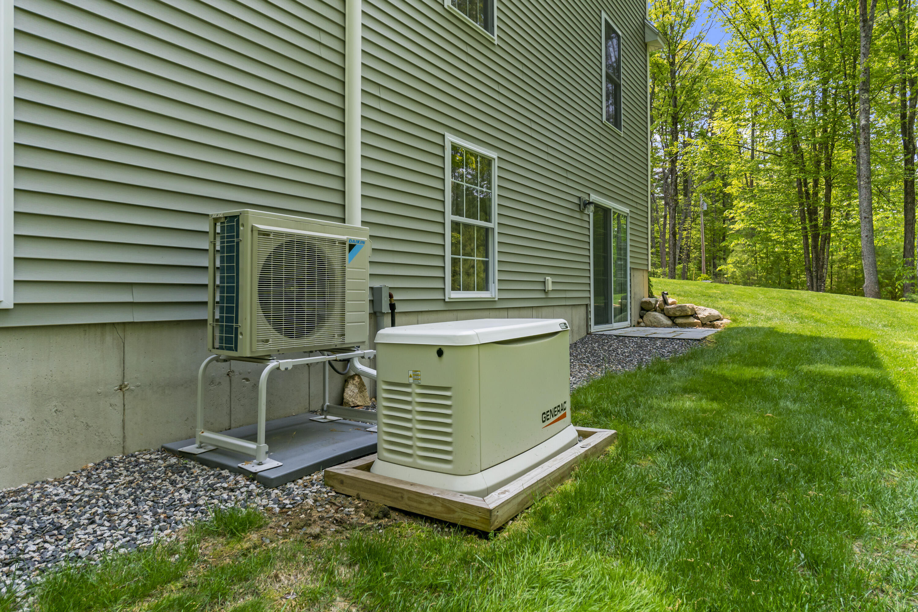 153 Logging Road York, ME 03902 - Photo 69 of 76 153 Logging Rd_184