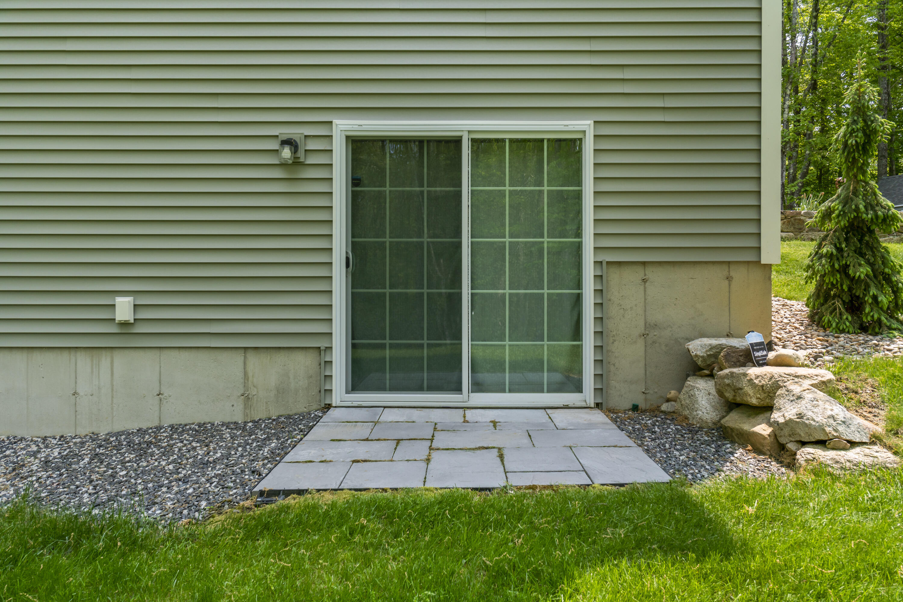 153 Logging Road York, ME 03902 - Photo 70 of 76 153 Logging Rd_185