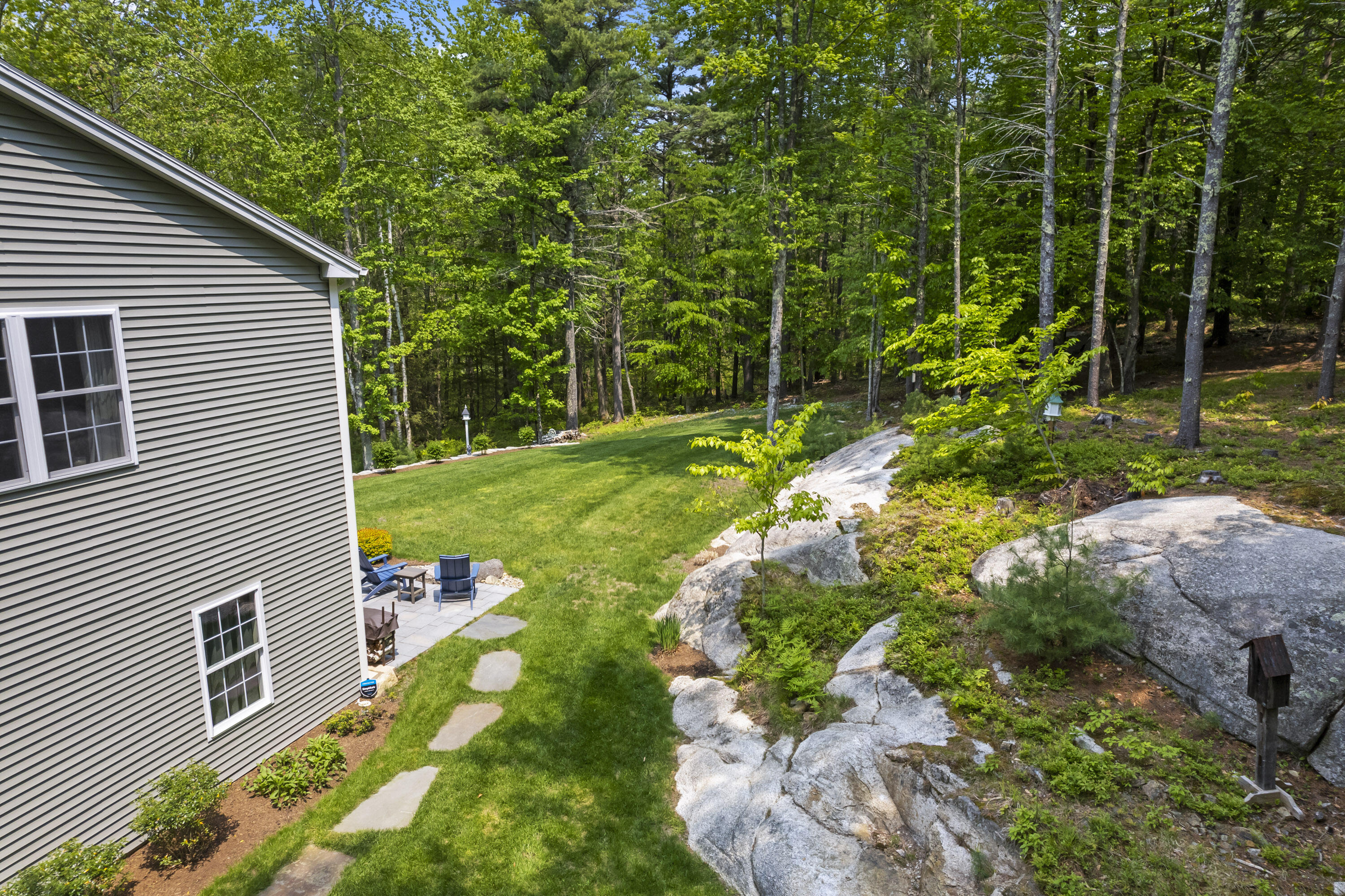 153 Logging Road York, ME 03902 - Photo 71 of 76 153 Logging Rd_186