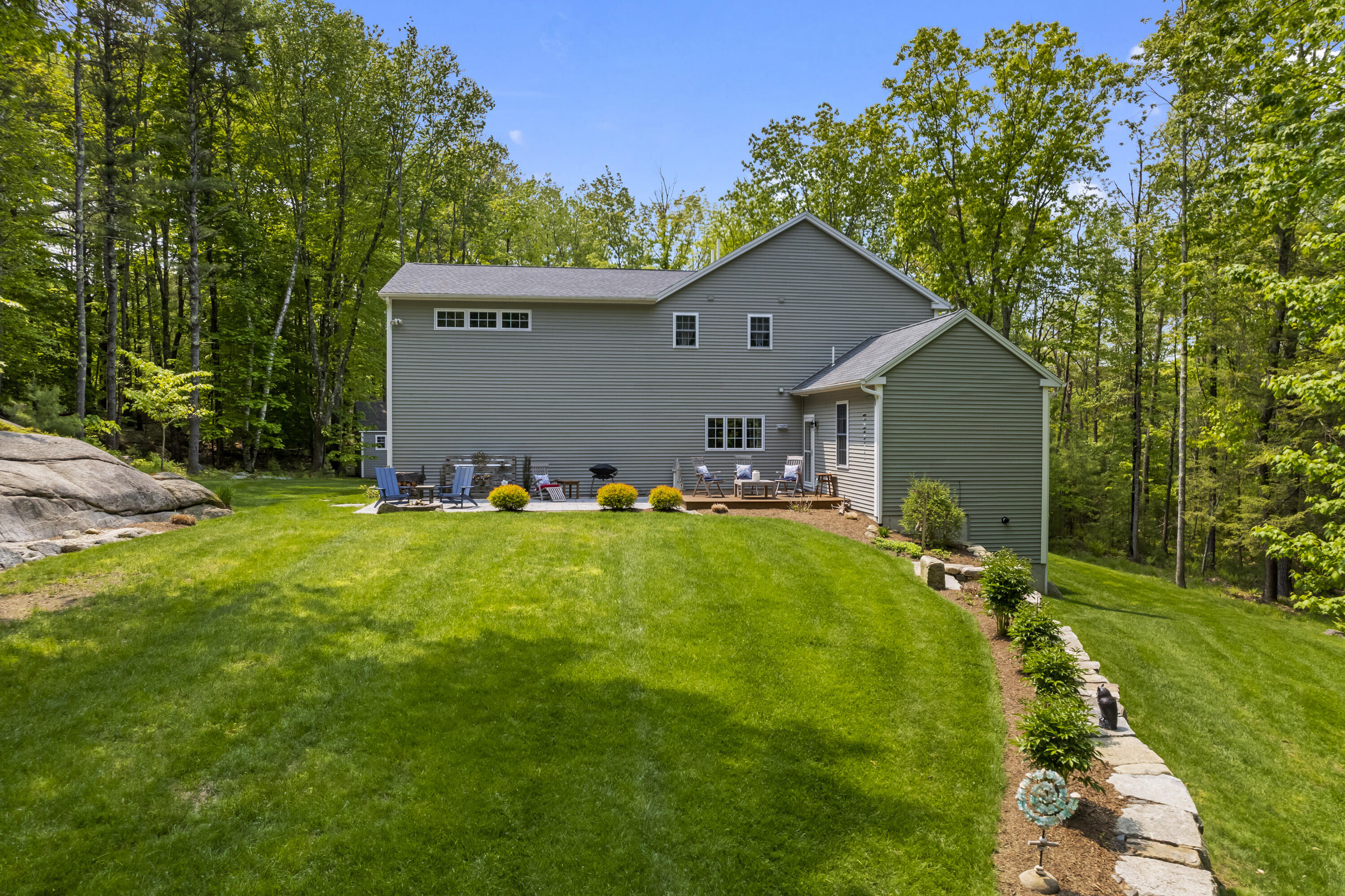 153 Logging Road York, ME 03902 - Photo 72 of 76 153 Logging Rd_187