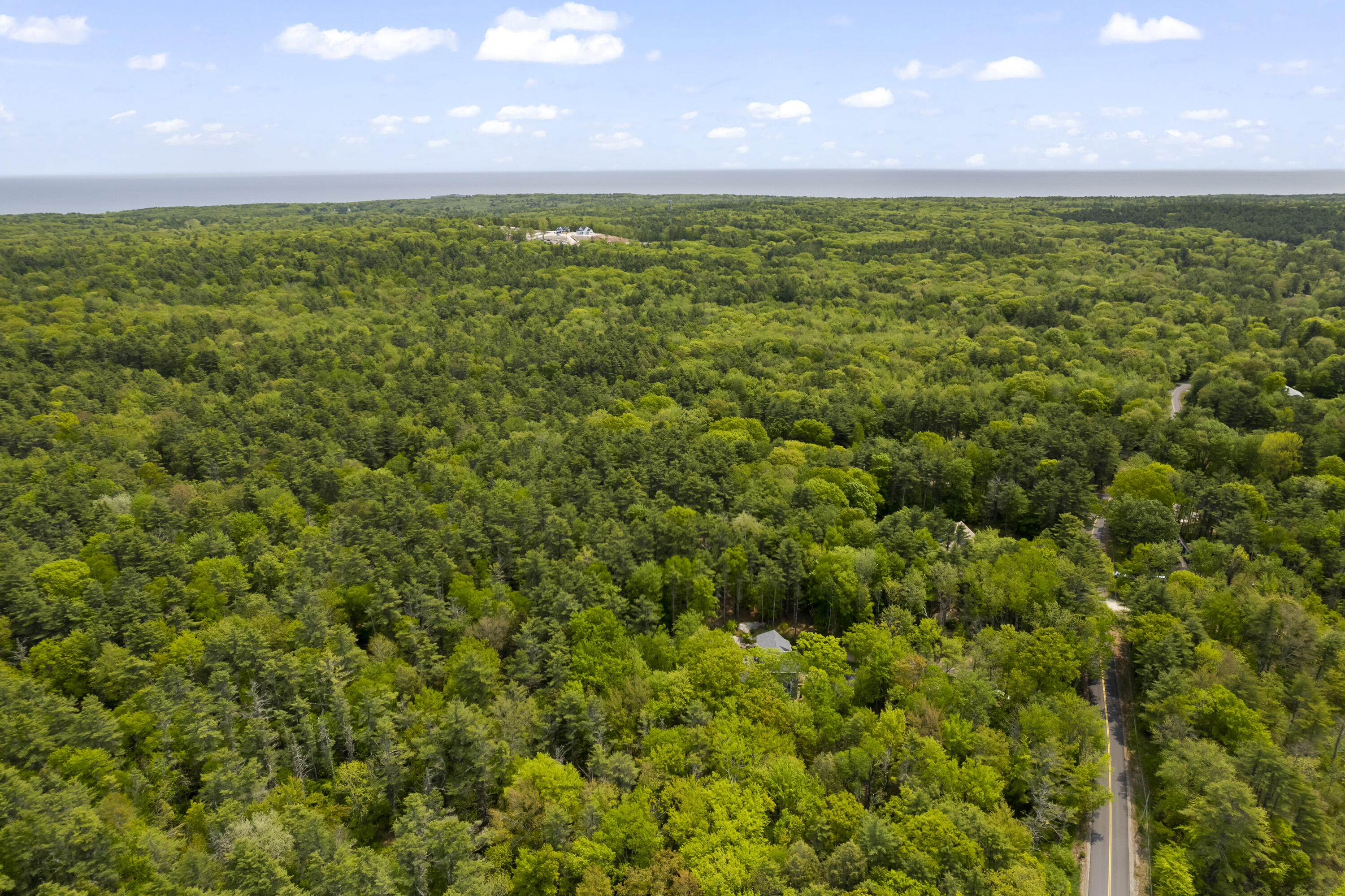 153 Logging Road York, ME 03902 - Photo 75 of 76 153 Logging Rd_193