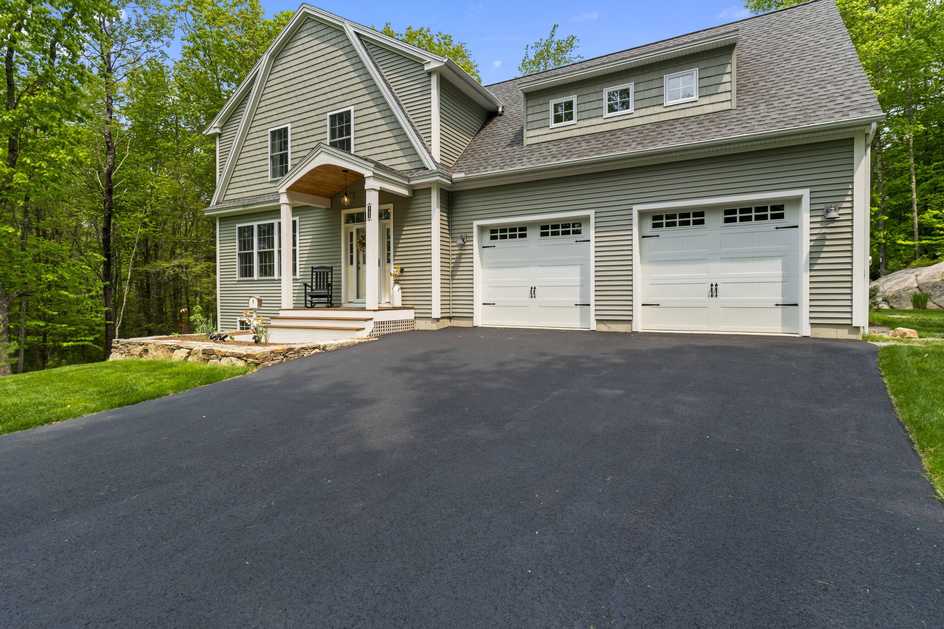 153 Logging Road York, ME 03902 - Photo 8 of 76 153 Logging Rd_105