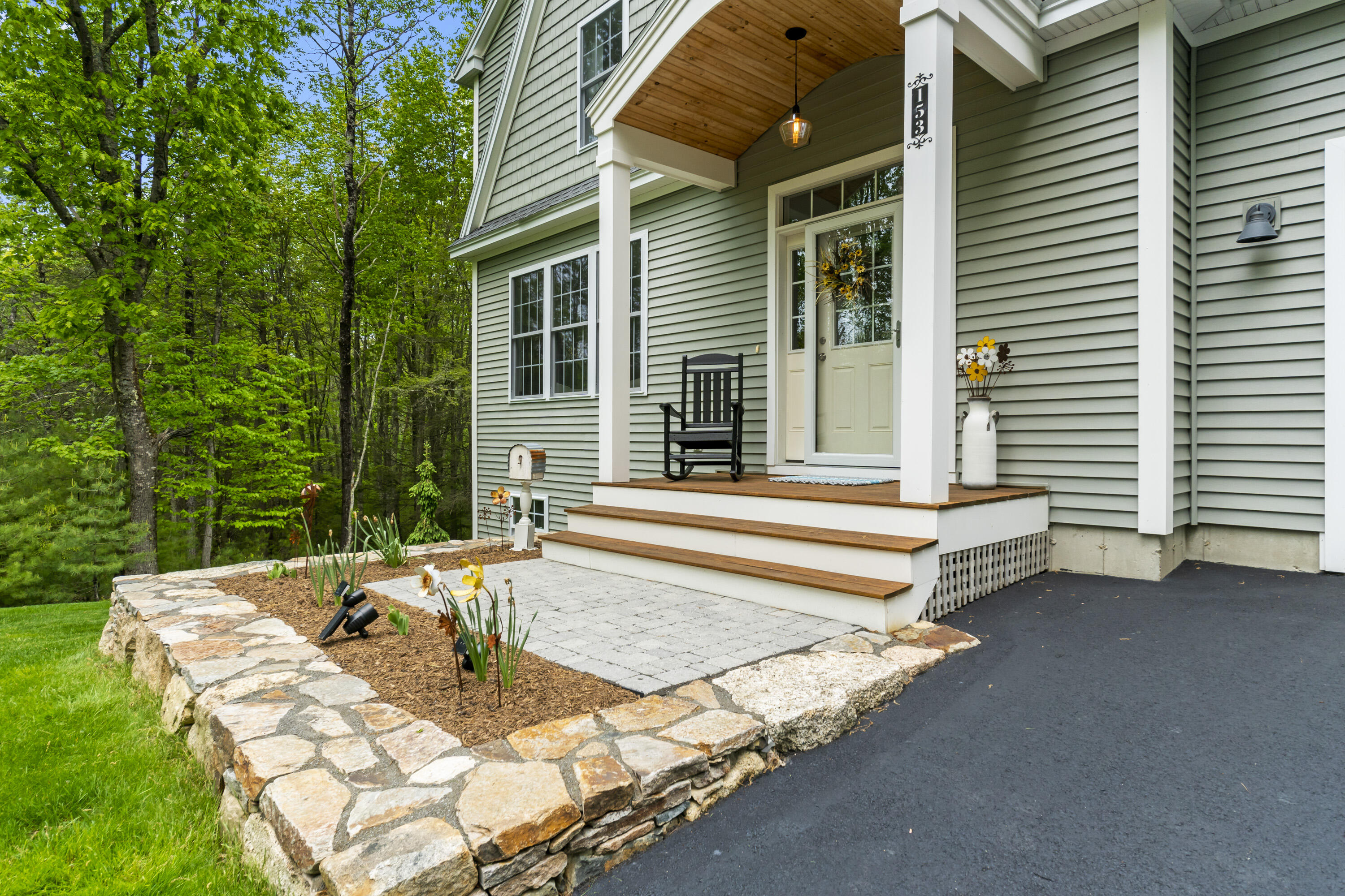 153 Logging Road York, ME 03902 - Photo 9 of 76 153 Logging Rd_109