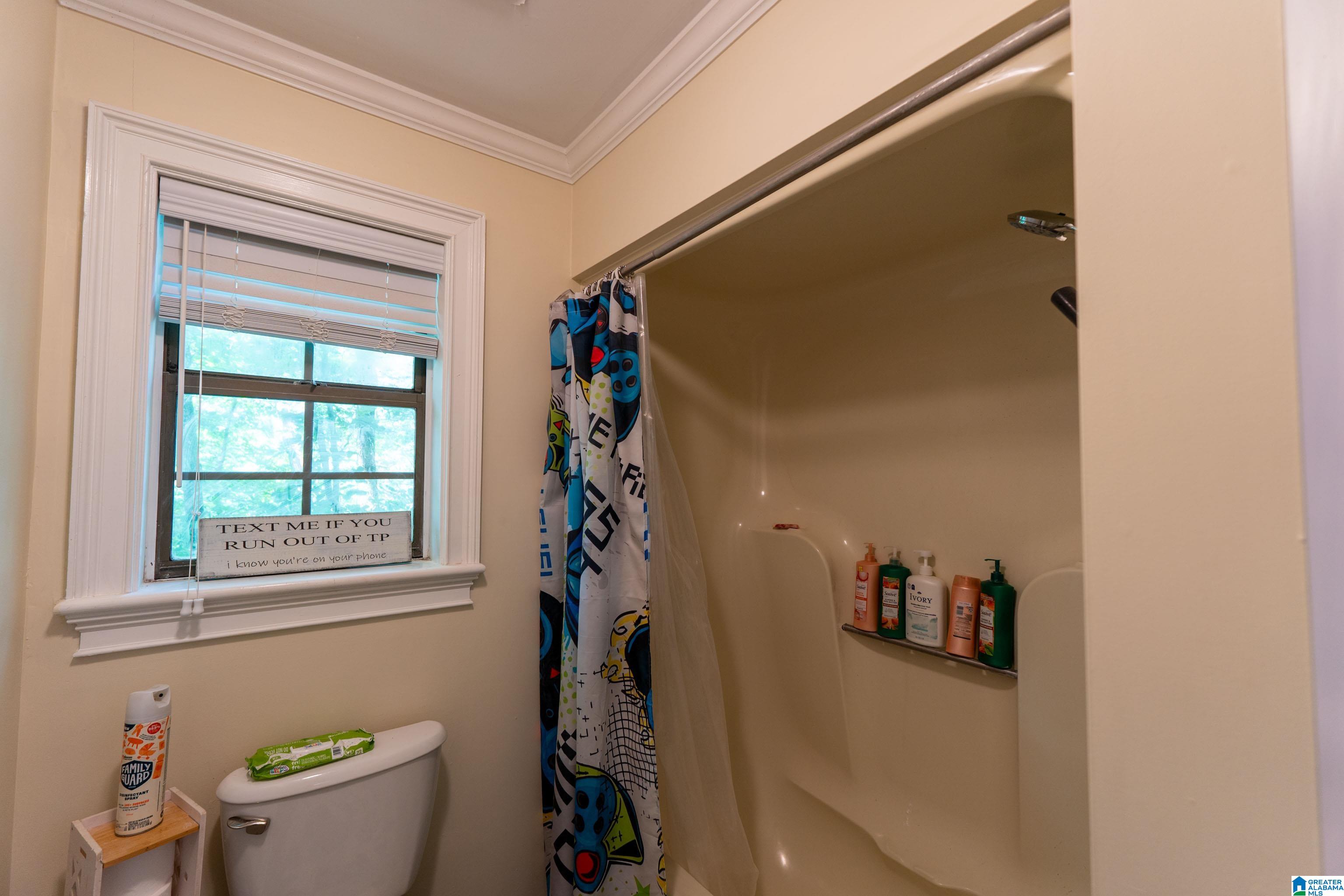325 Ridgewood Drive Hayden, AL 35079 - Photo 42 of 67