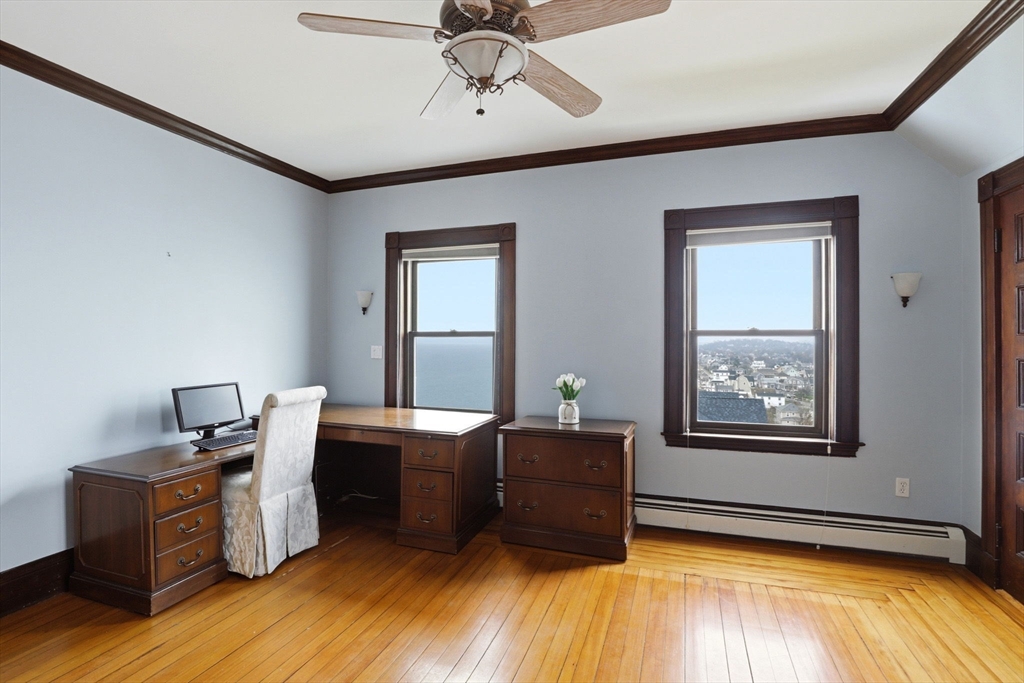2 Bluff Road Hull, MA 02045 - Photo 20 of 41