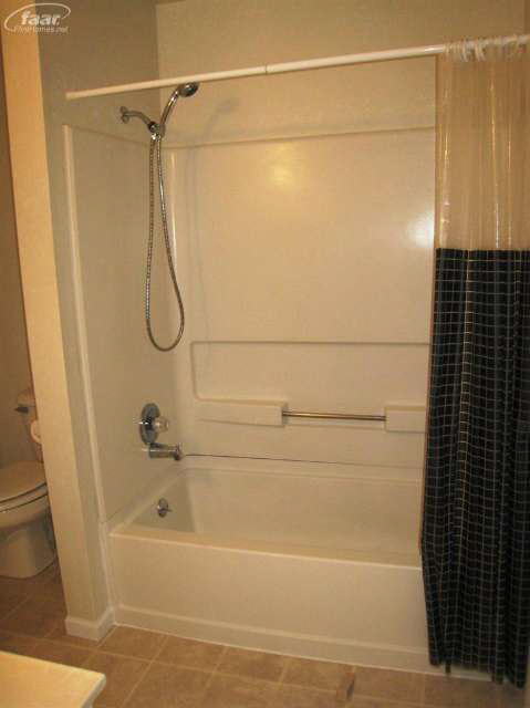 10087 West Stanley Road Flushing, MI 48433 - Photo 17 of 26