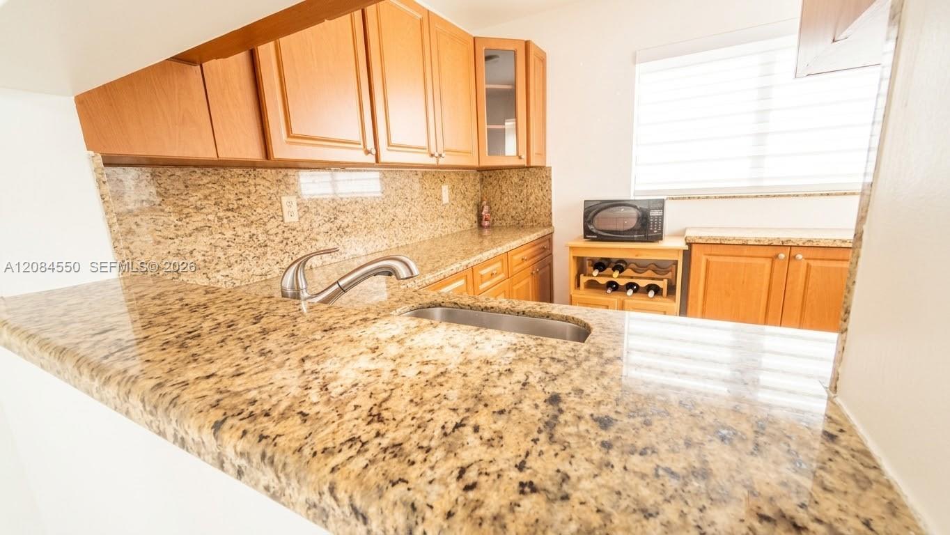 8520 Southwest 133rd Avenue Road, Unit 210 Miami, FL 33183 - Photo 5 of 15 Gallery Image 5