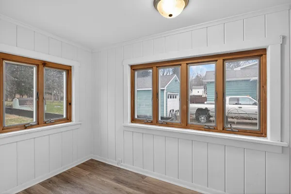 $189,900 | 329 East Coler Street, Jackson, MI 49203