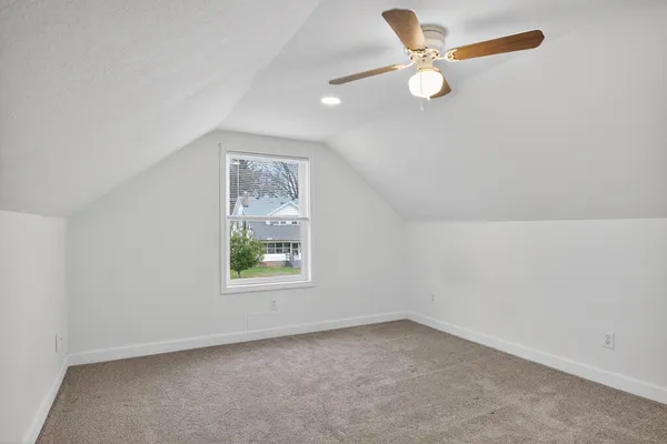 $189,900 | 329 East Coler Street, Jackson, MI 49203