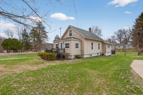$189,900 | 329 East Coler Street, Jackson, MI 49203
