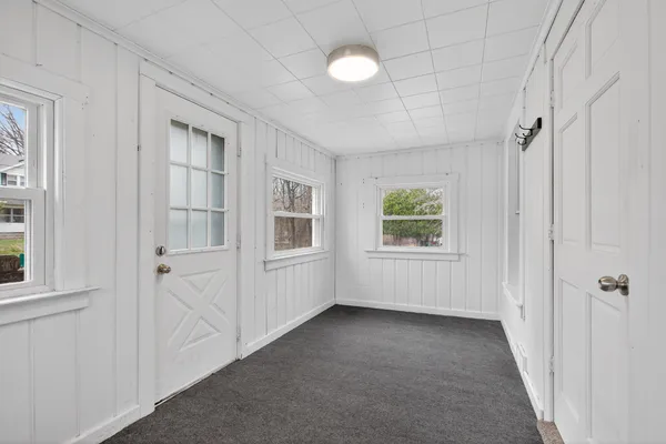 $189,900 | 329 East Coler Street, Jackson, MI 49203