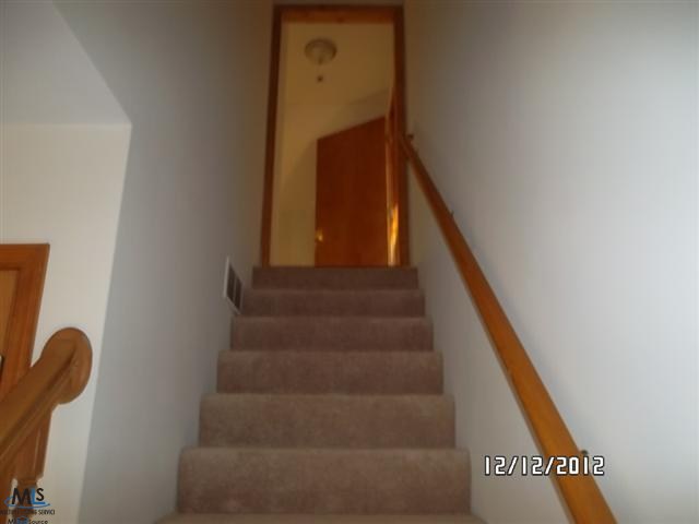 7149 Oatman Road Jeddo, MI 48032 - Photo 10 of 18 31129507-9.JPG